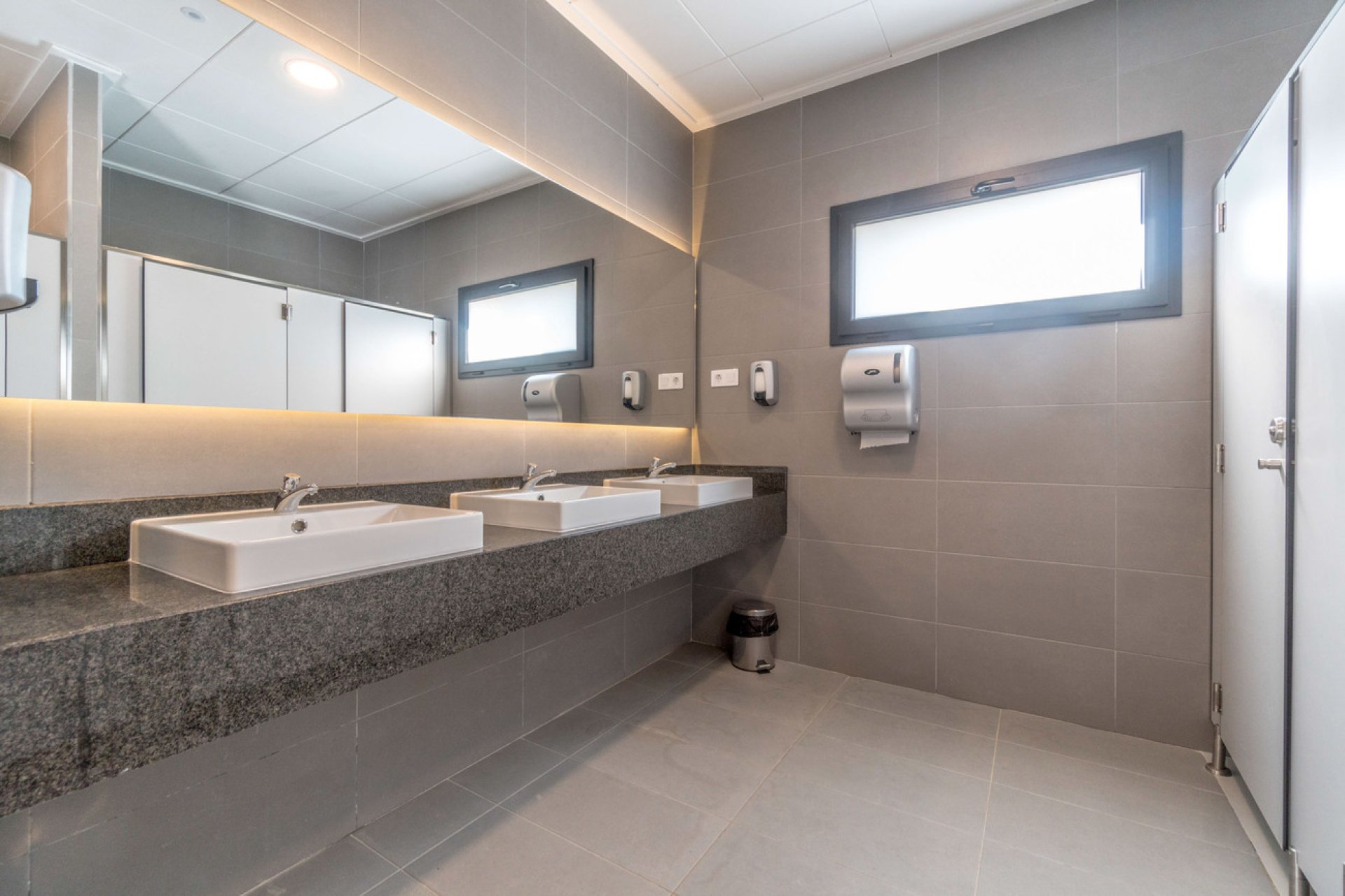 Segunda mano - Apartamento -
Playa Flamenca - Flamenca Village