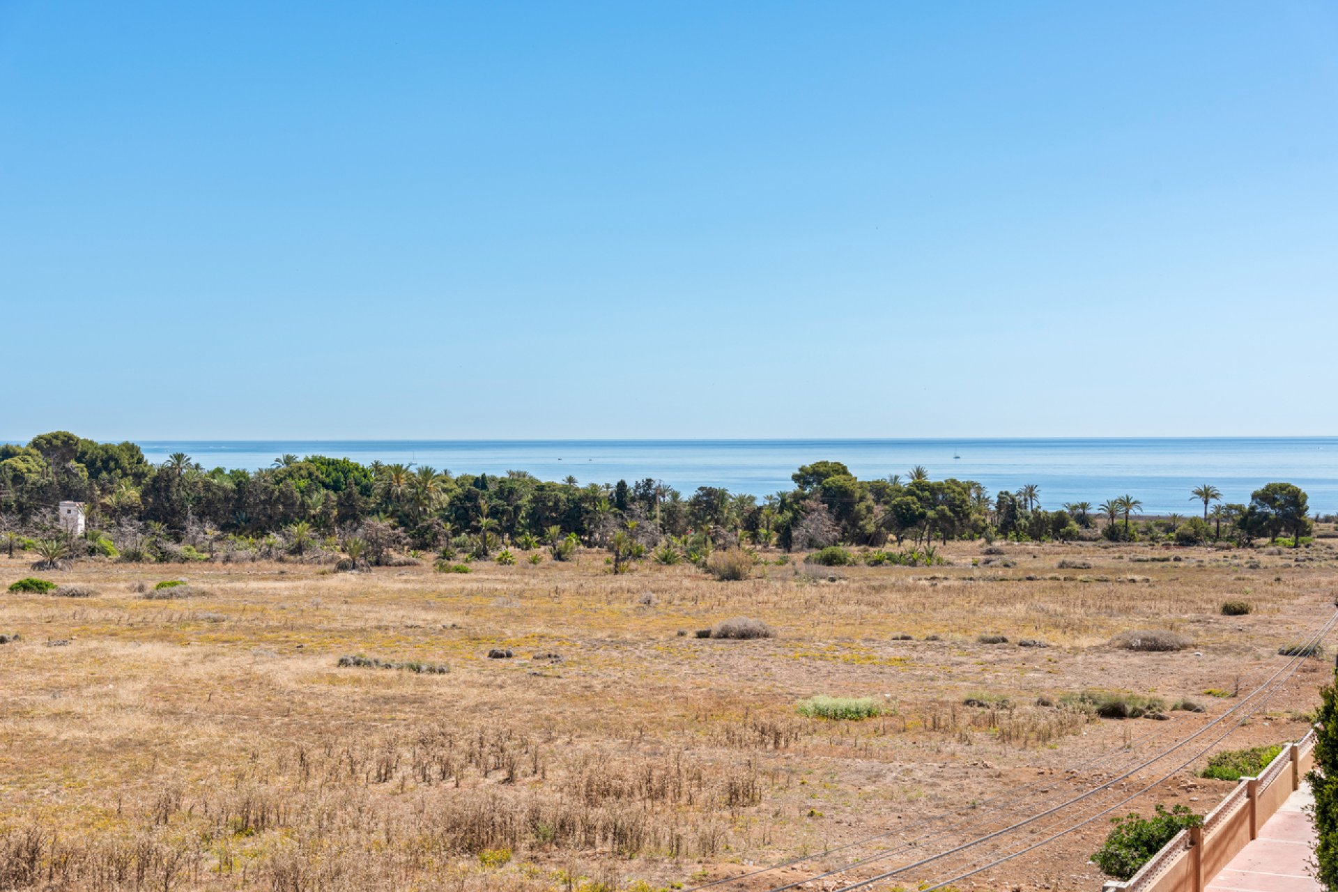 Segunda mano - Apartamento -
Punta Prima - Costa Blanca