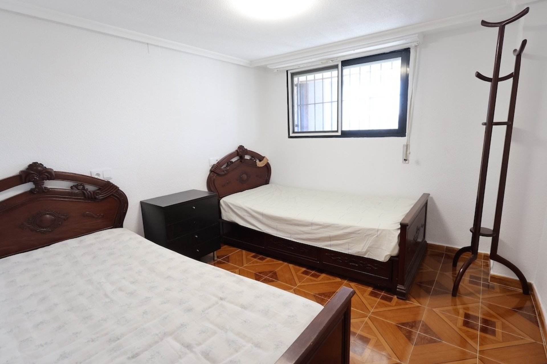 Segunda mano - Apartamento -
Punta Prima - Costa Blanca