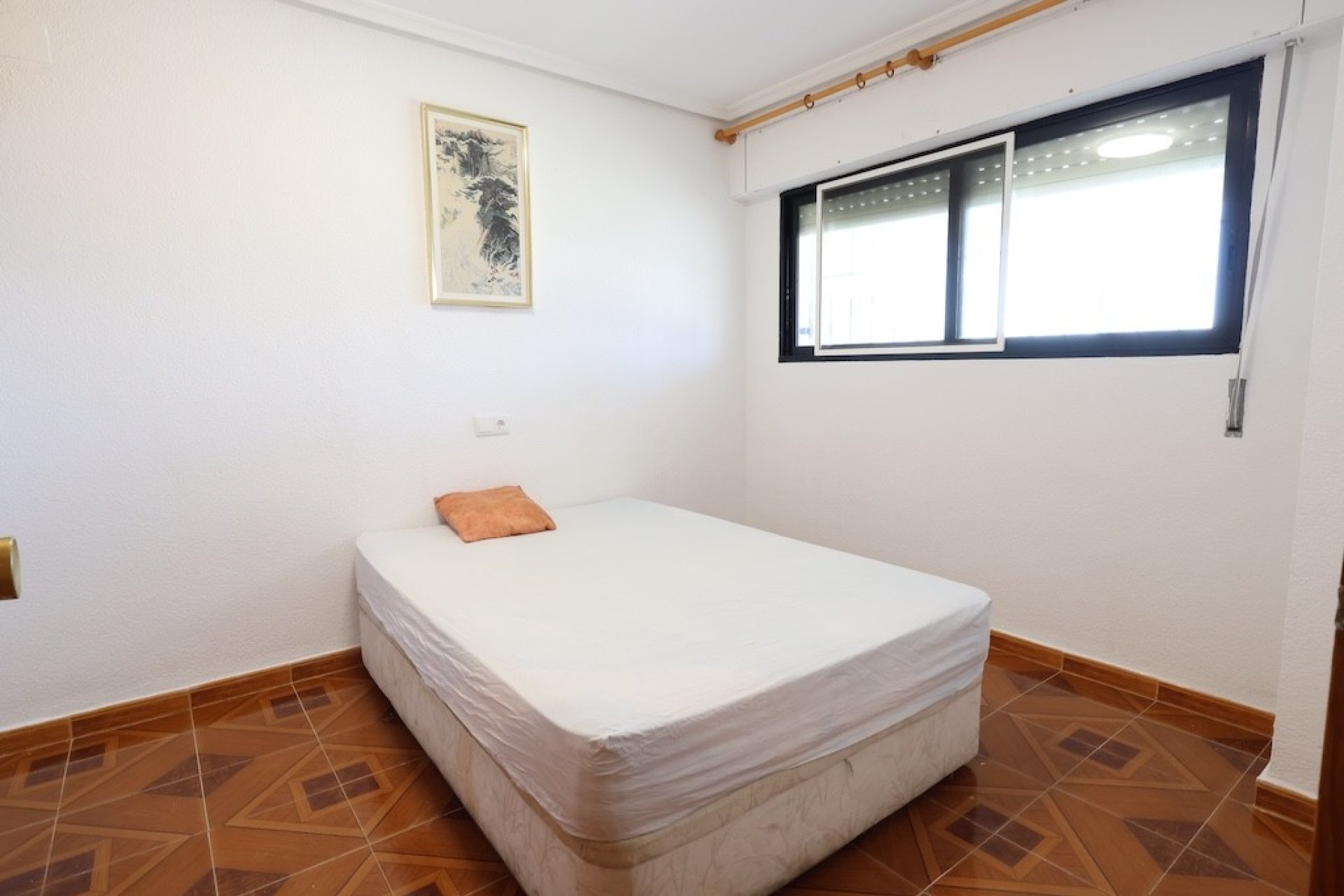 Segunda mano - Apartamento -
Punta Prima - Costa Blanca