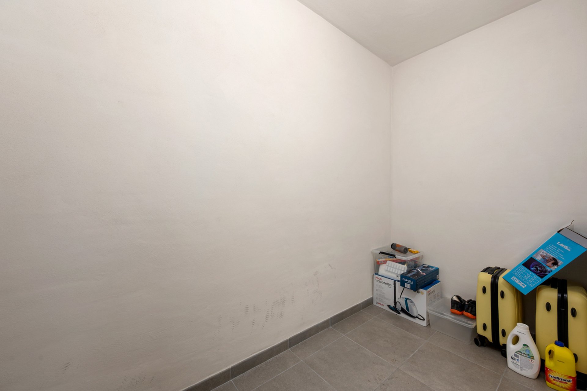 Segunda mano - Apartamento -
Punta Prima - Costa Blanca