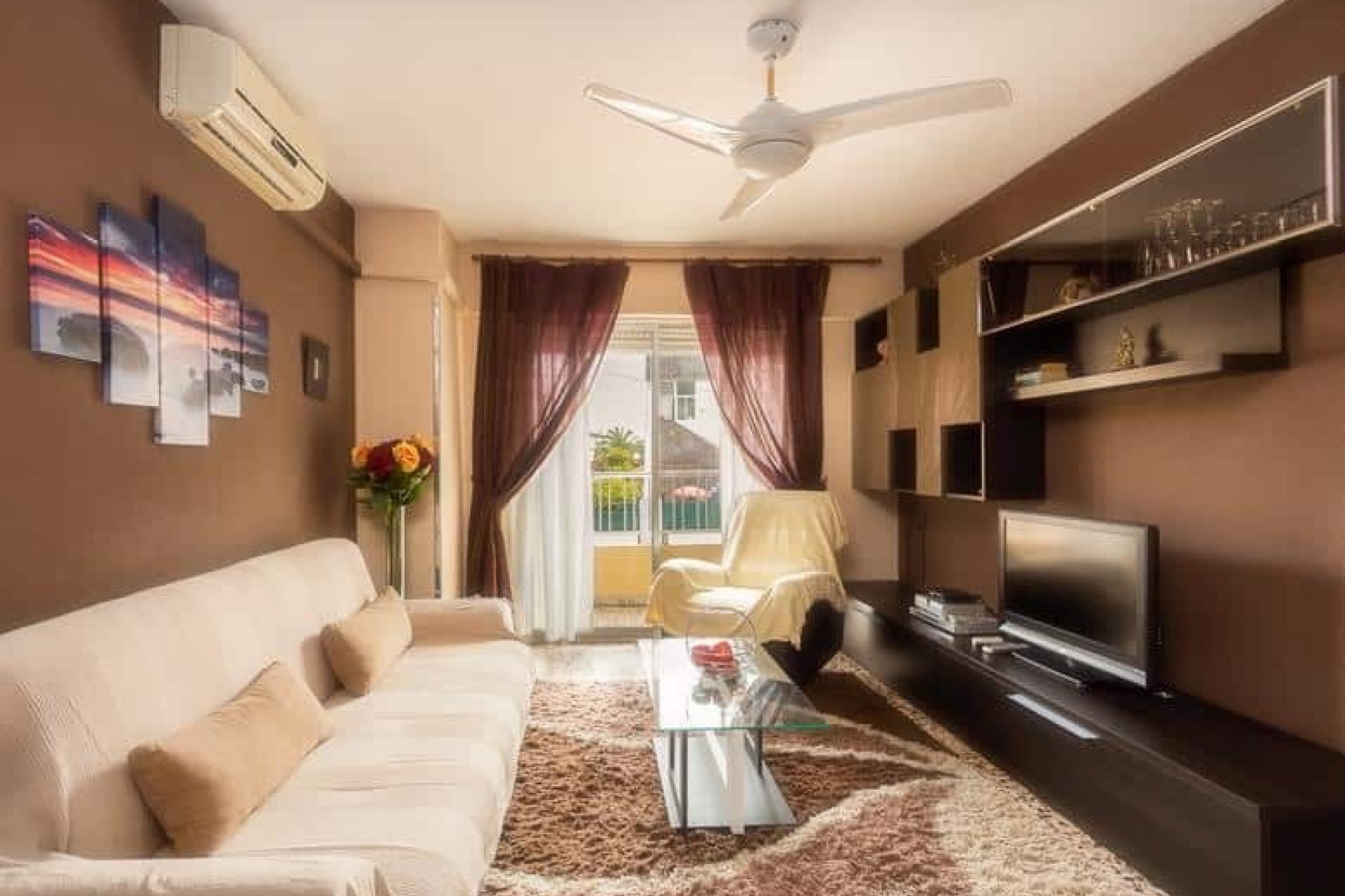 Segunda mano - Apartamento -
Punta Prima - Costa Blanca