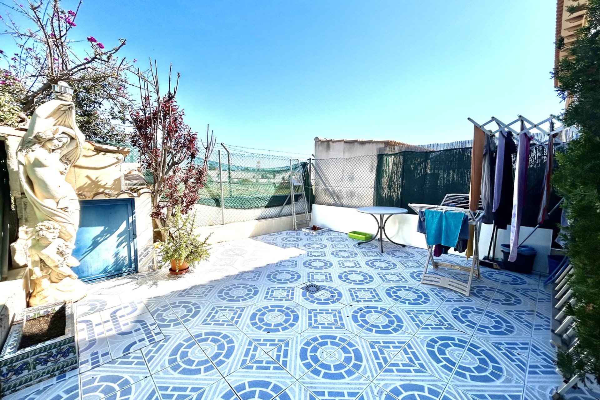 Segunda mano - Apartamento -
Punta Prima - Costa Blanca