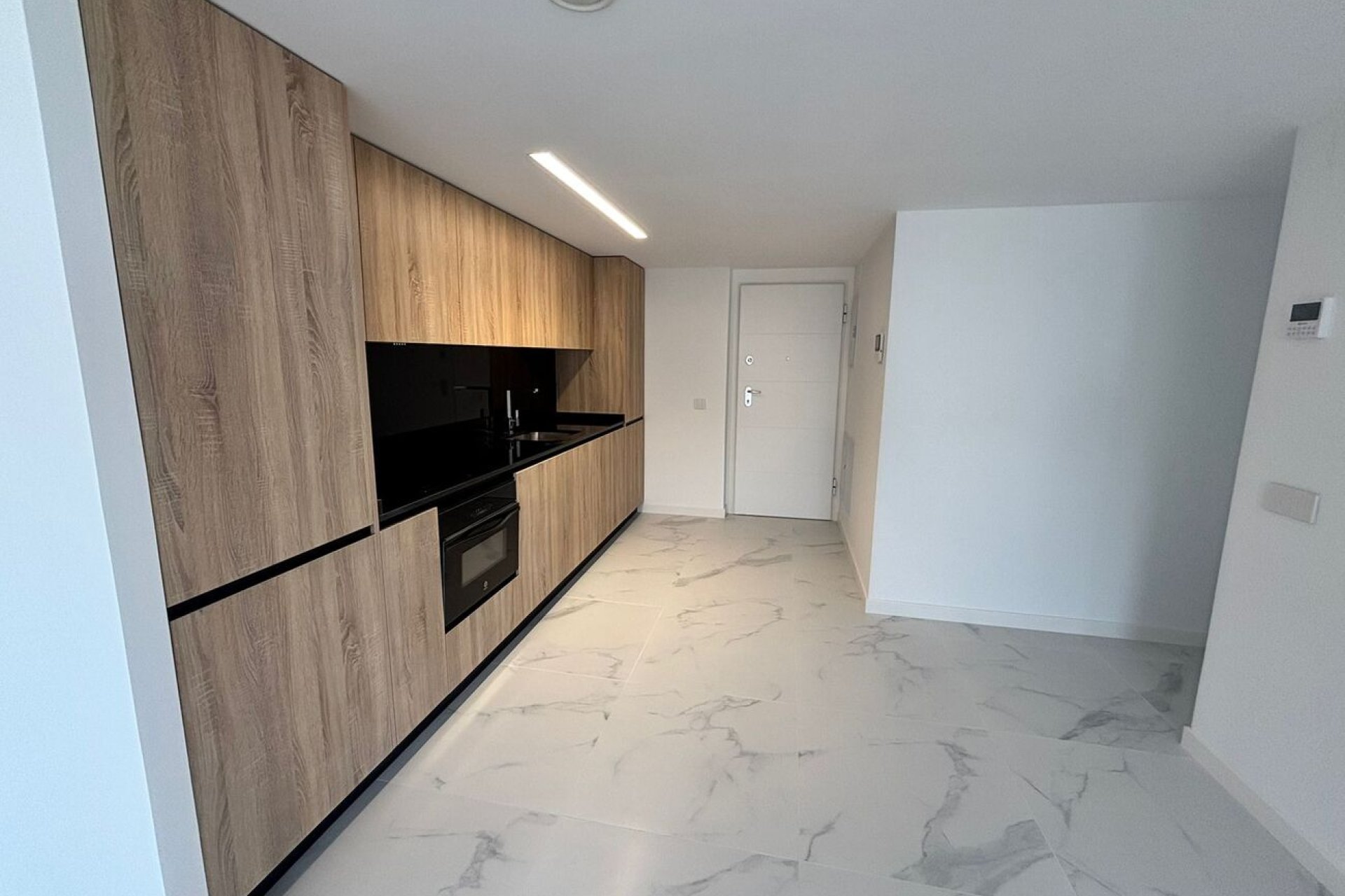 Segunda mano - Apartamento -
Punta Prima - Orihuela Costa