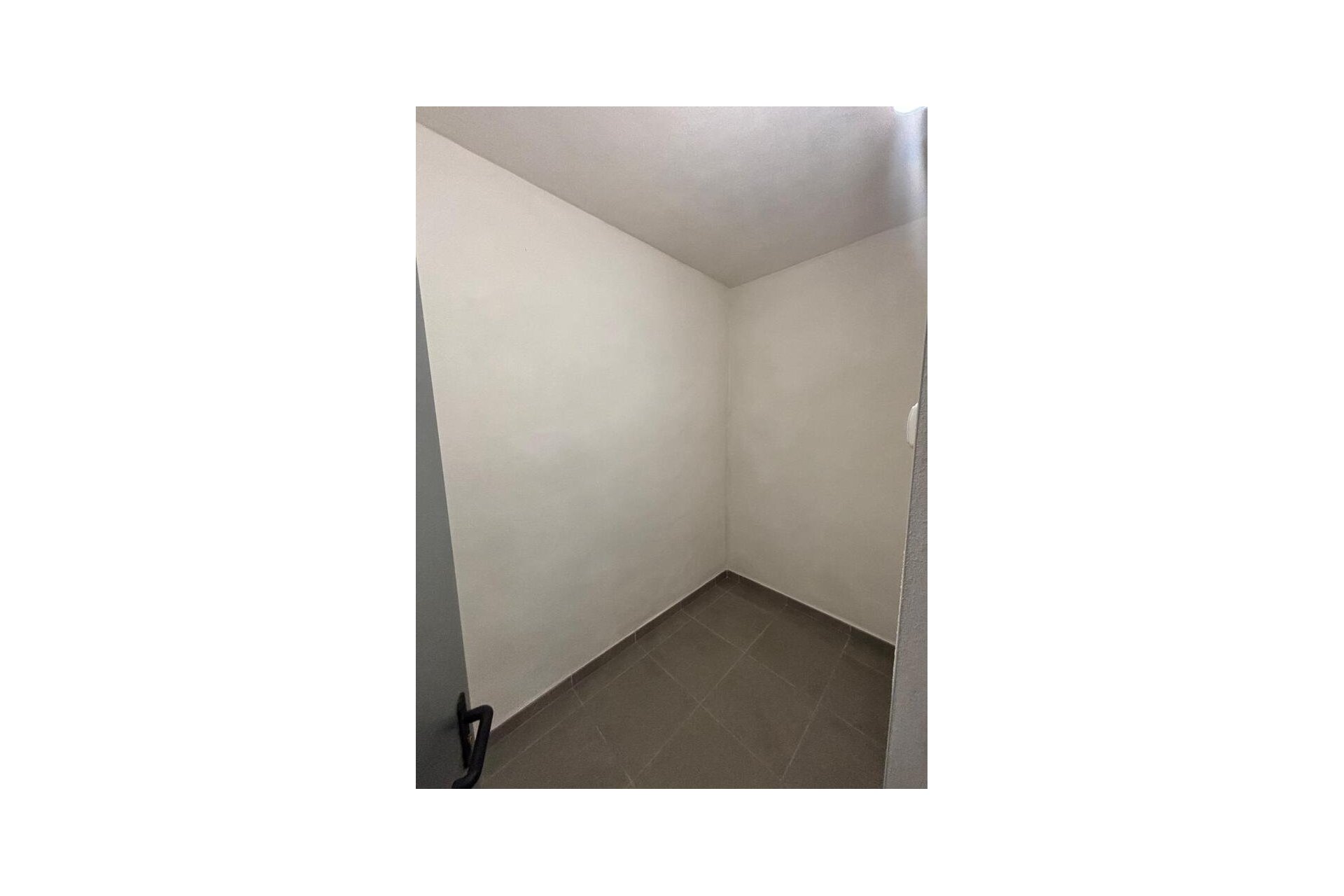 Segunda mano - Apartamento -
Punta Prima - Orihuela Costa