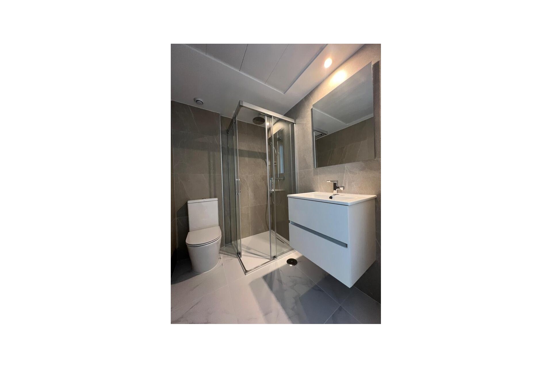 Segunda mano - Apartamento -
Punta Prima - Orihuela Costa
