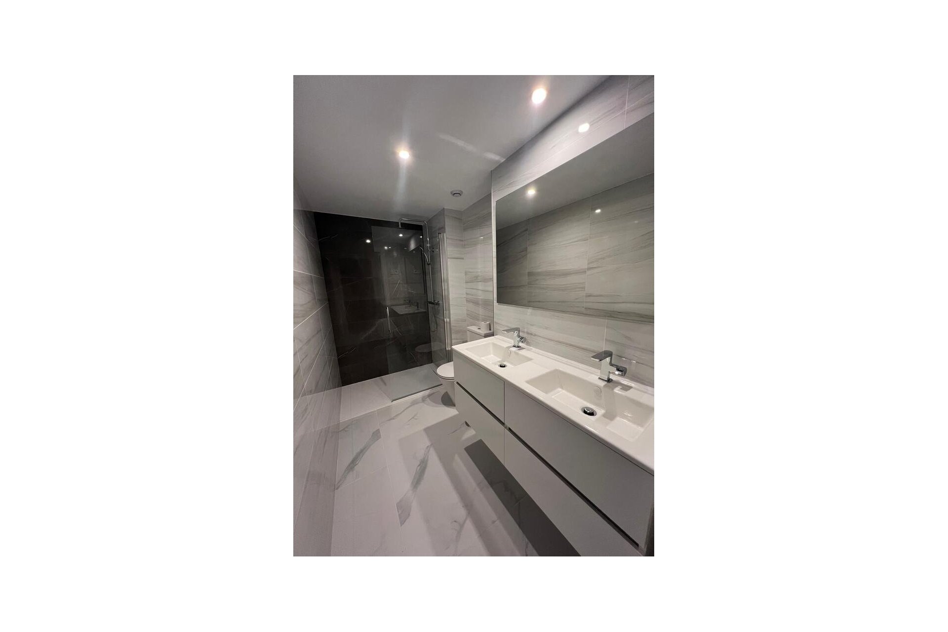 Segunda mano - Apartamento -
Punta Prima - Orihuela Costa
