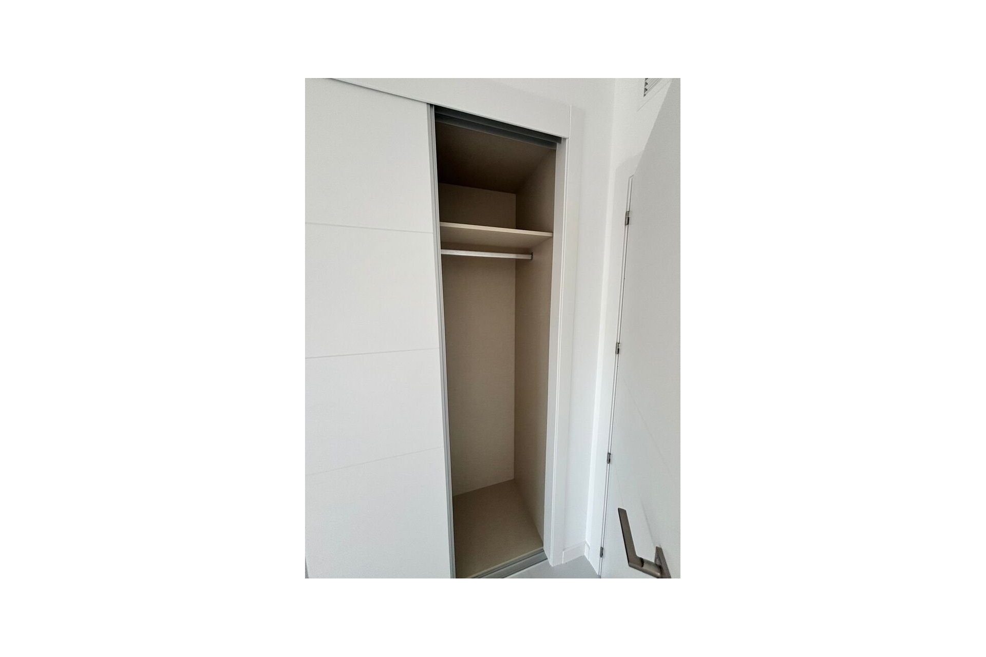 Segunda mano - Apartamento -
Punta Prima - Orihuela Costa