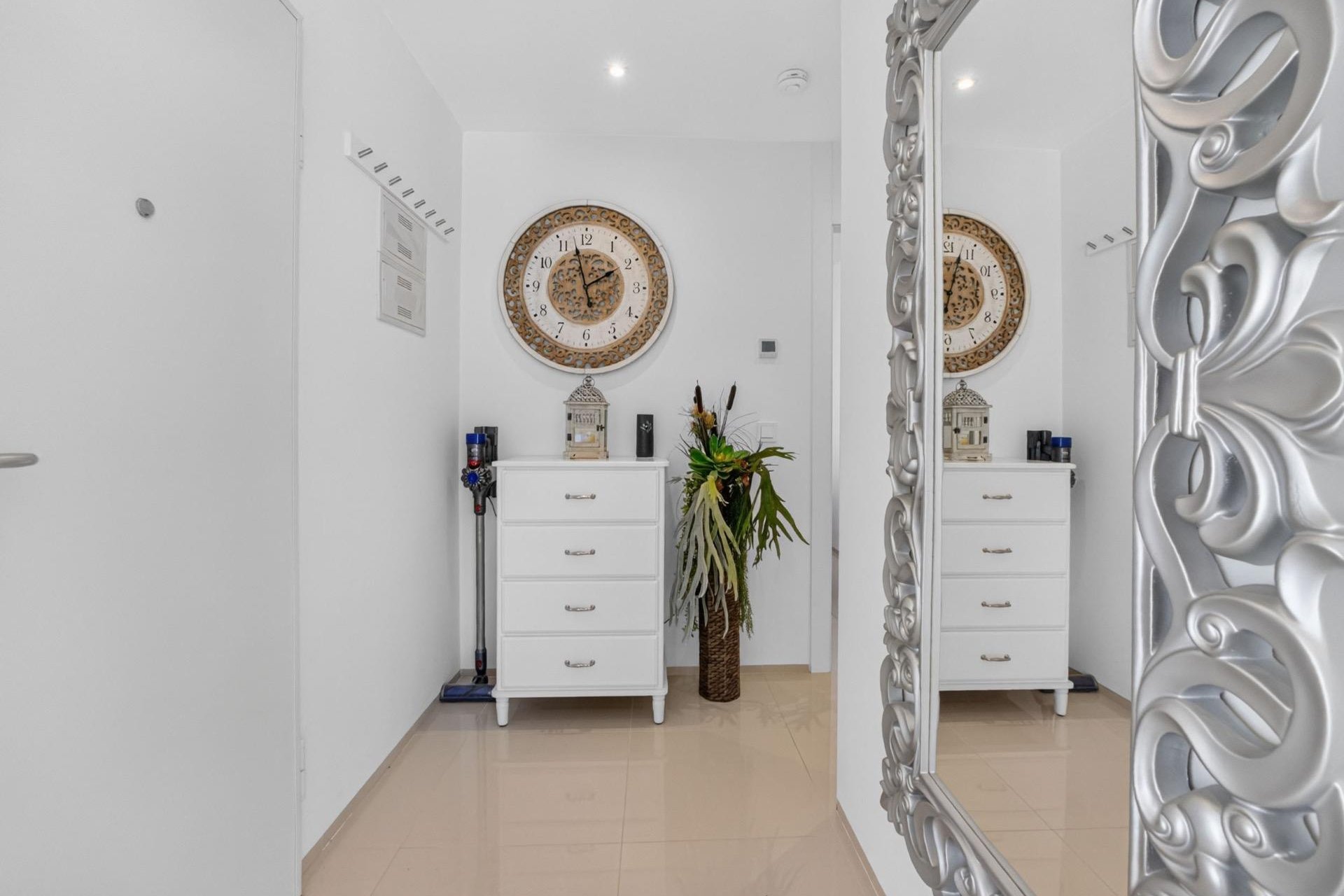 Segunda mano - Apartamento -
Rojales - Cuidad Quesada