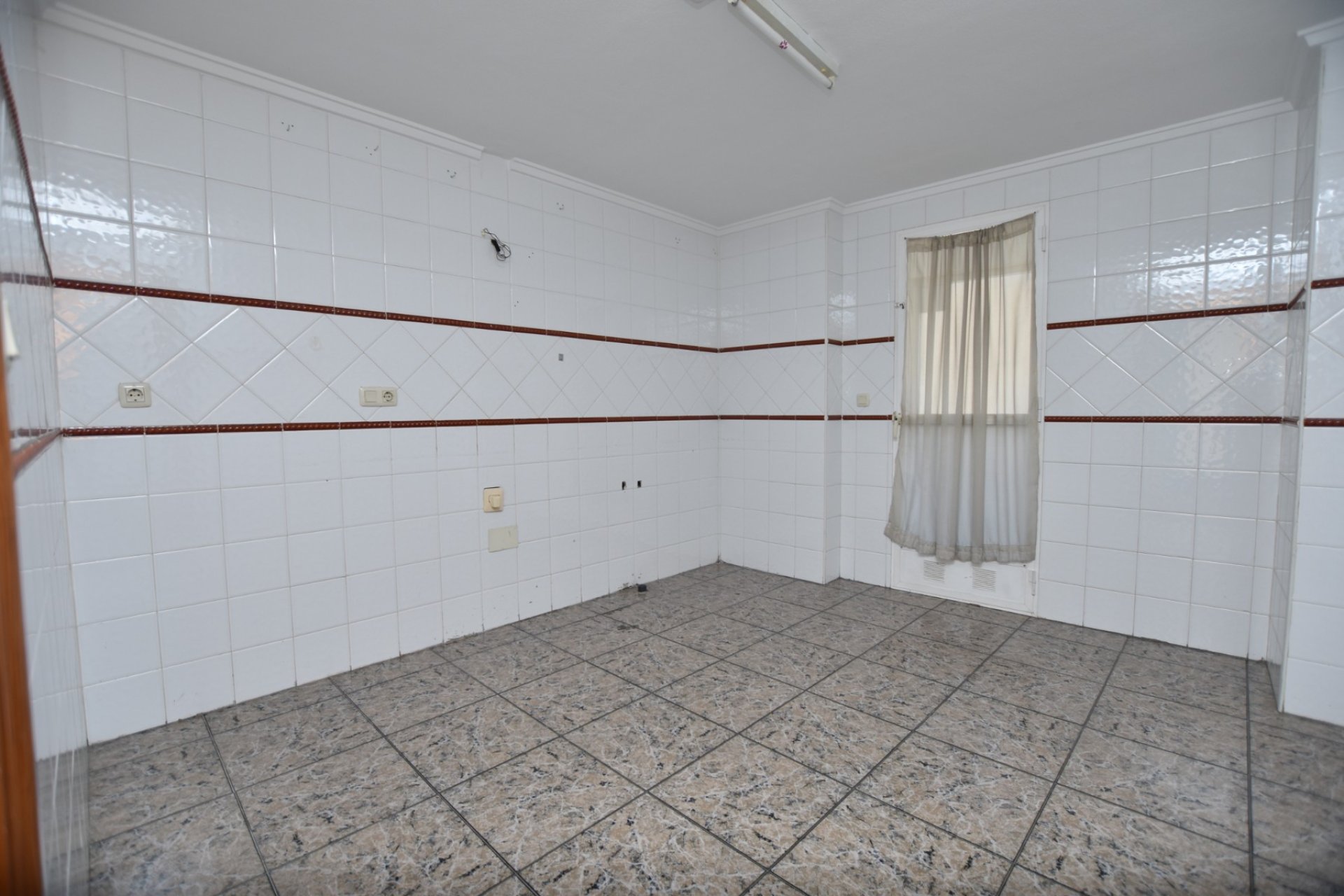 Segunda mano - Apartamento -
Rojales - Inland