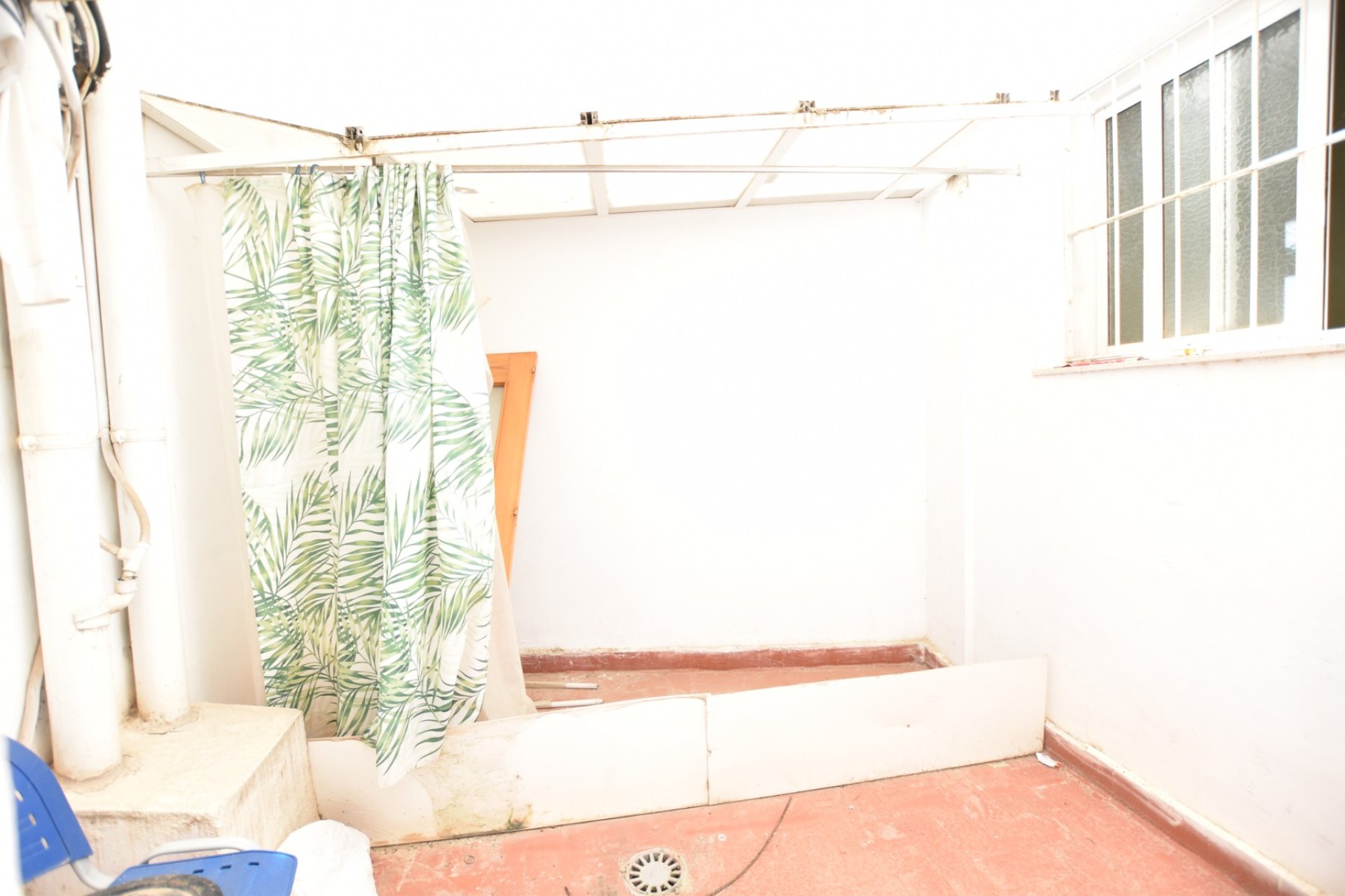 Segunda mano - Apartamento -
Rojales - Inland