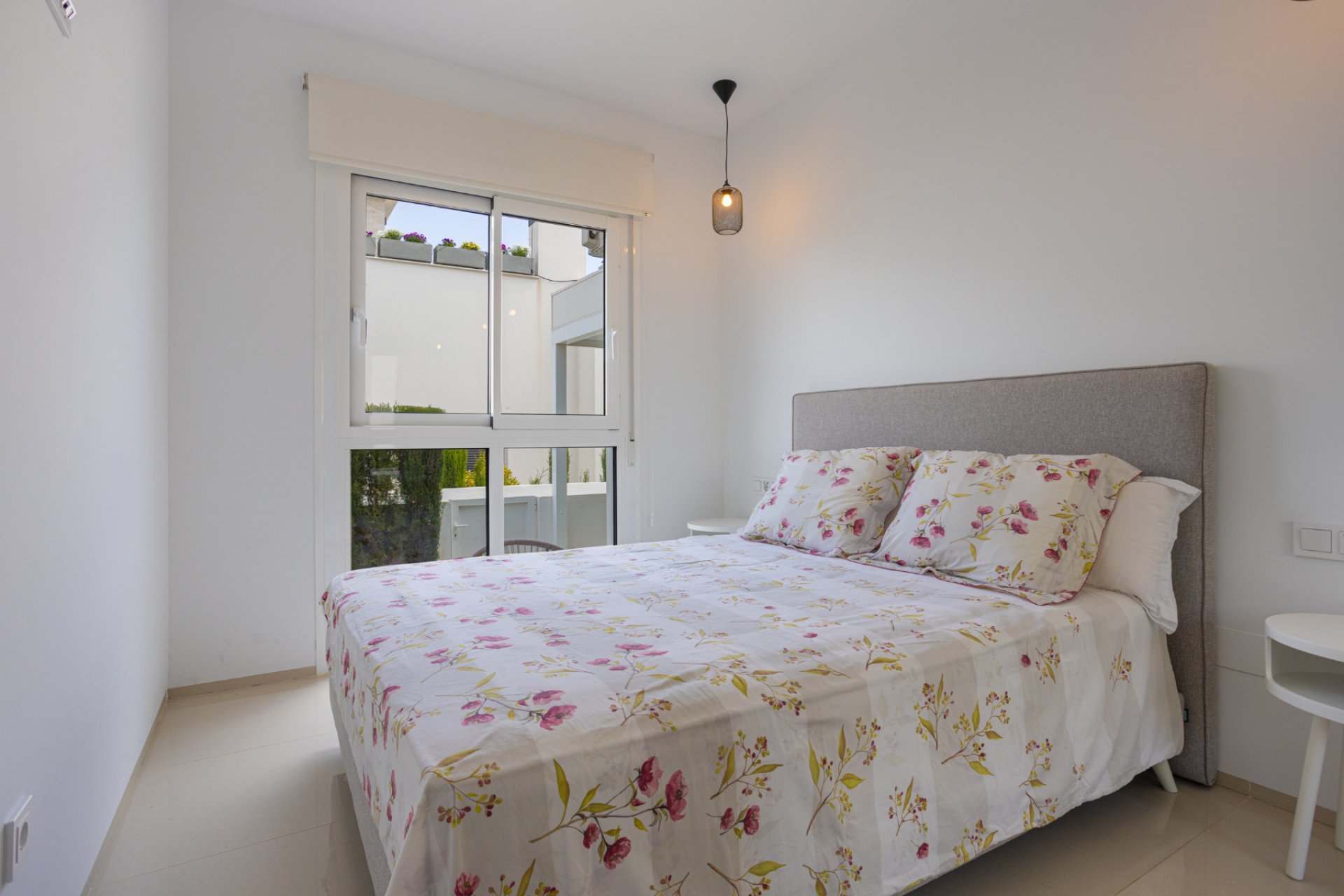 Segunda mano - Apartamento -
Rojales - Inland