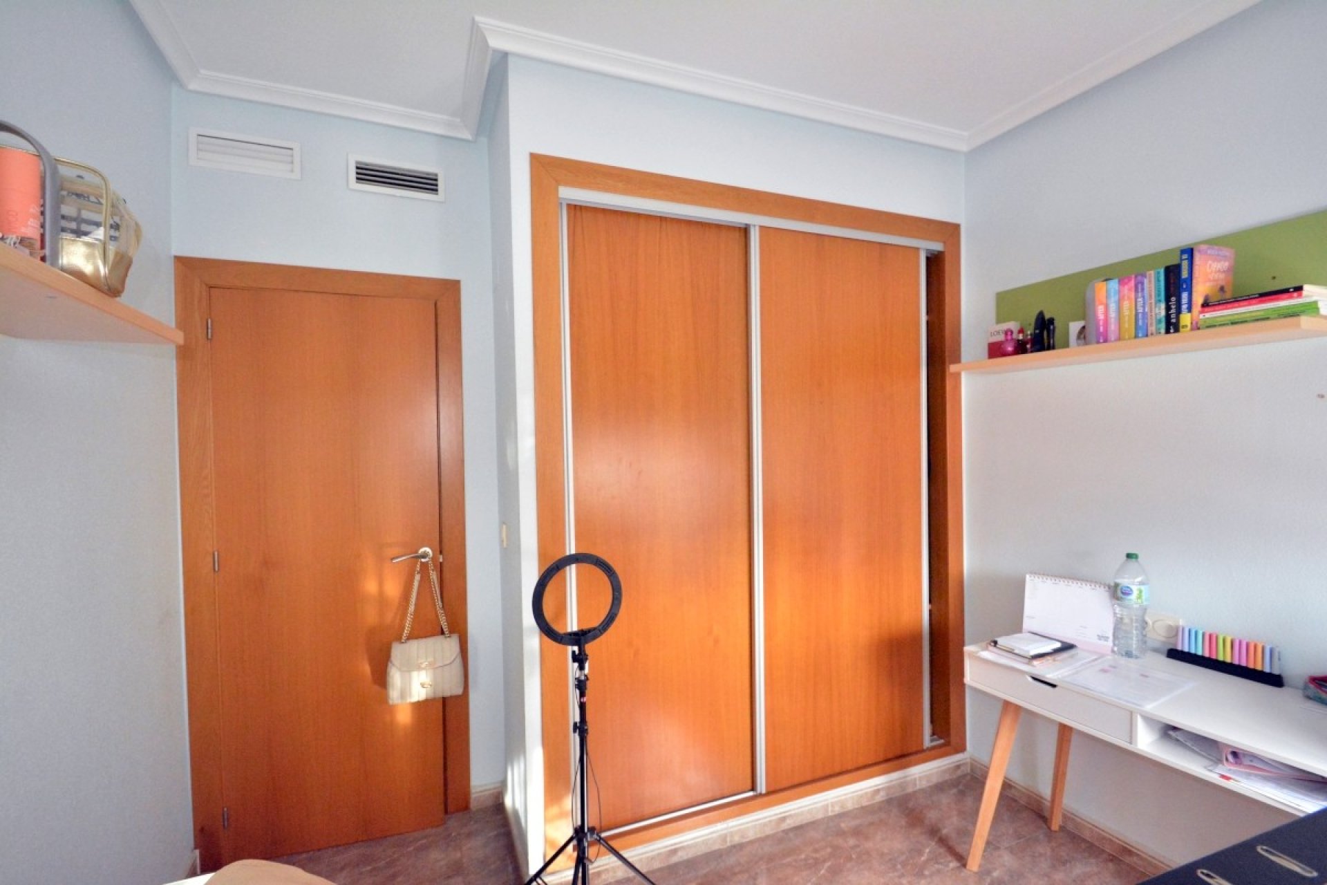 Segunda mano - Apartamento -
Rojales - Inland