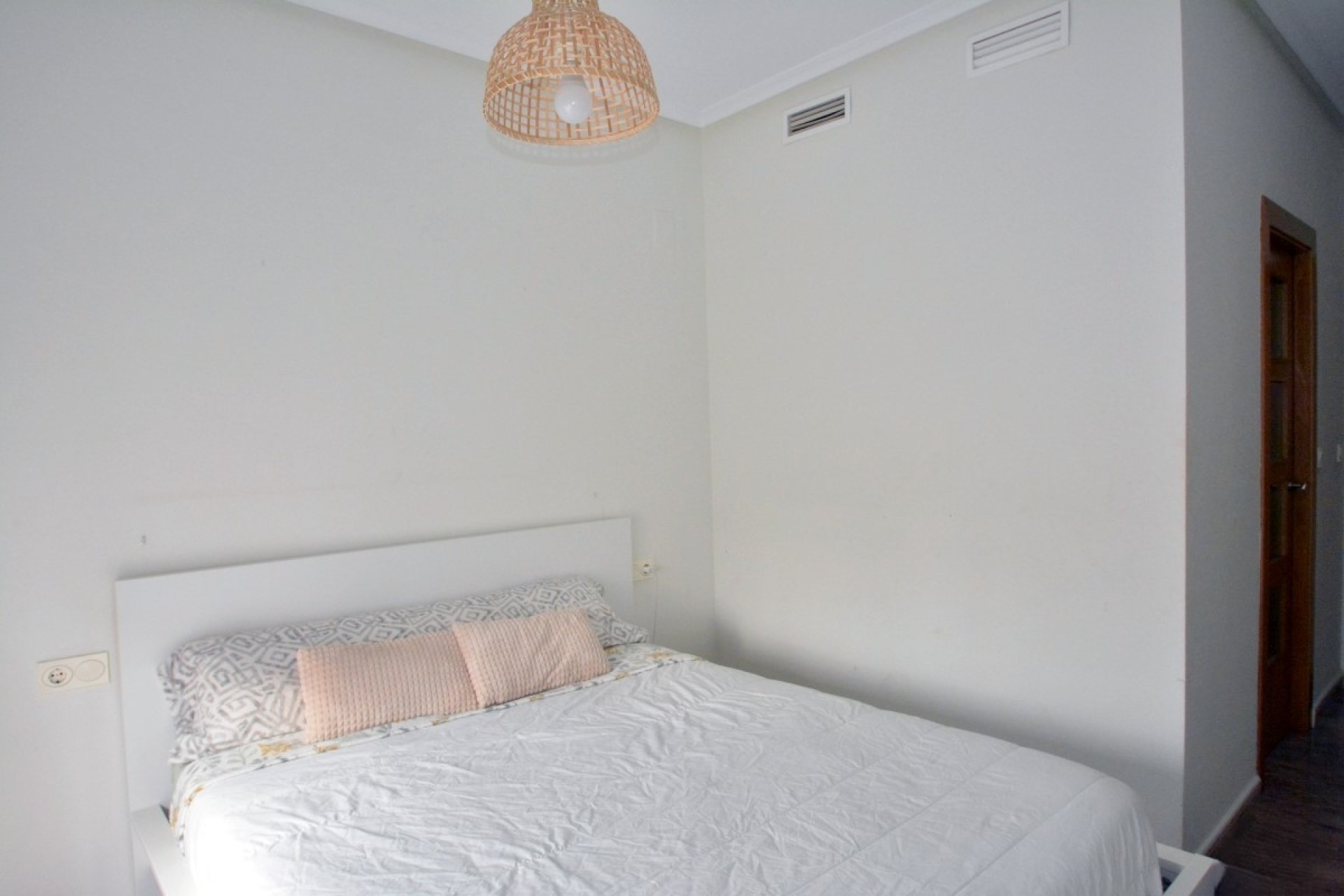 Segunda mano - Apartamento -
Rojales - Inland
