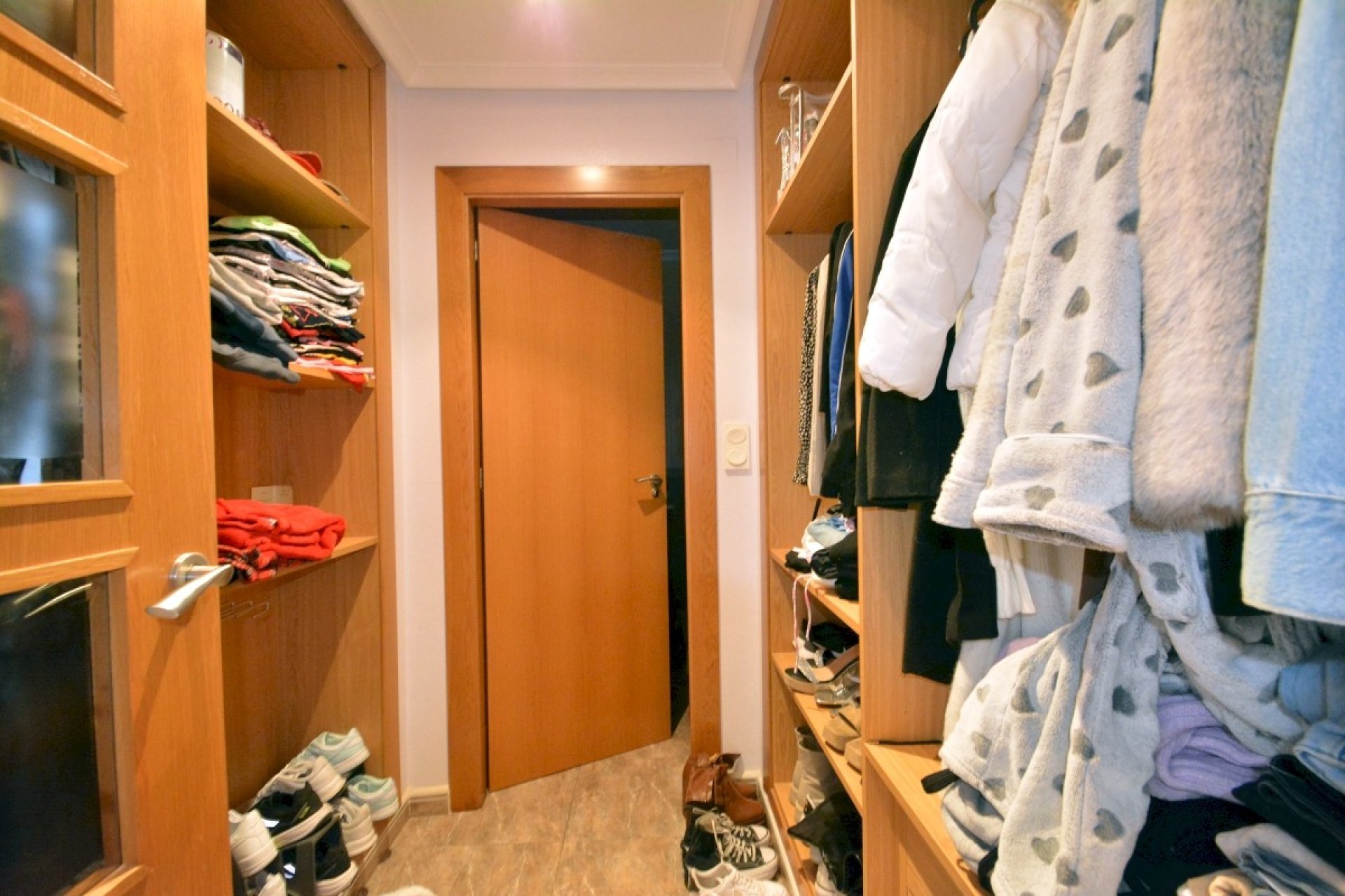Segunda mano - Apartamento -
Rojales - Inland