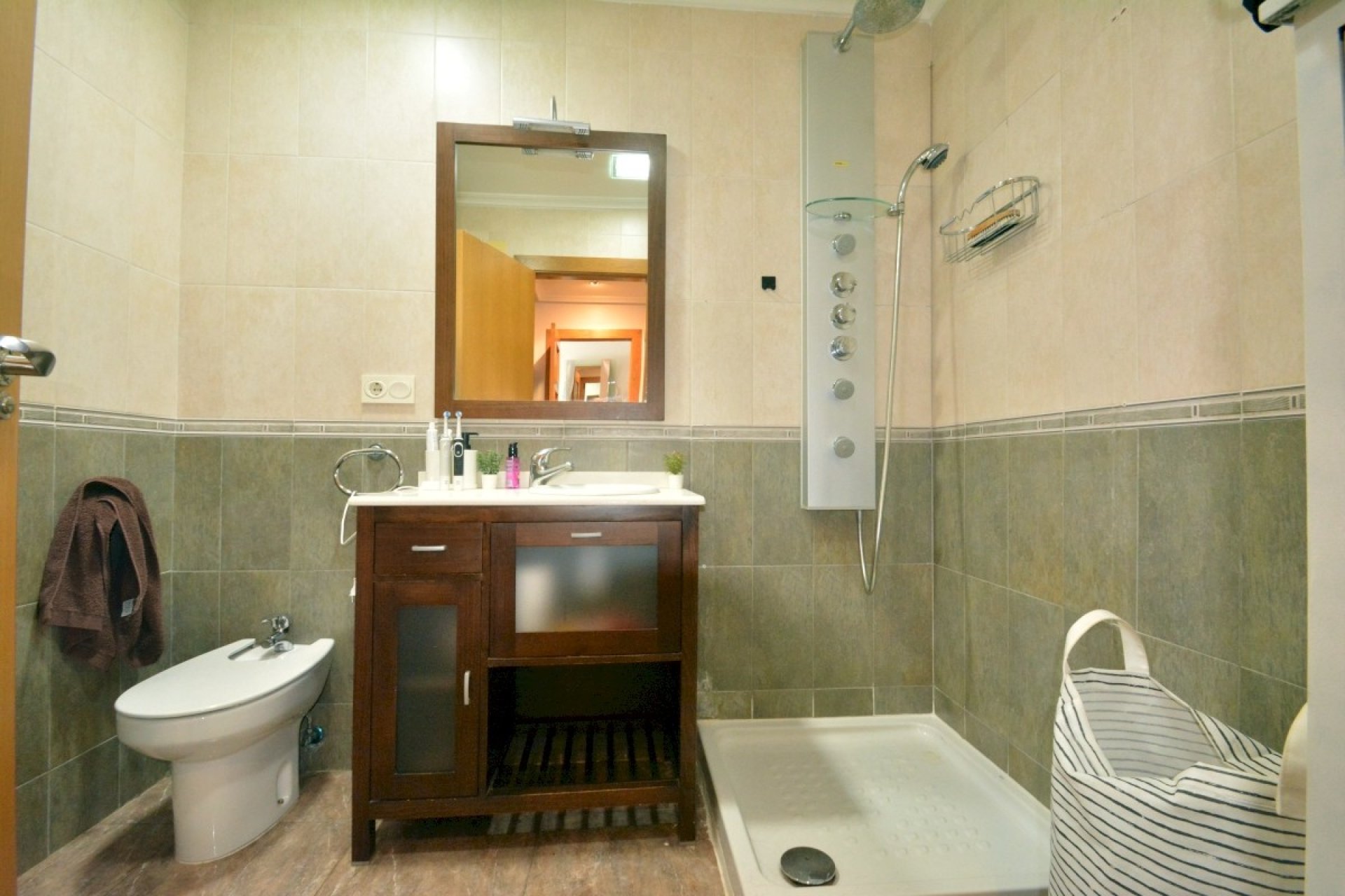 Segunda mano - Apartamento -
Rojales - Inland