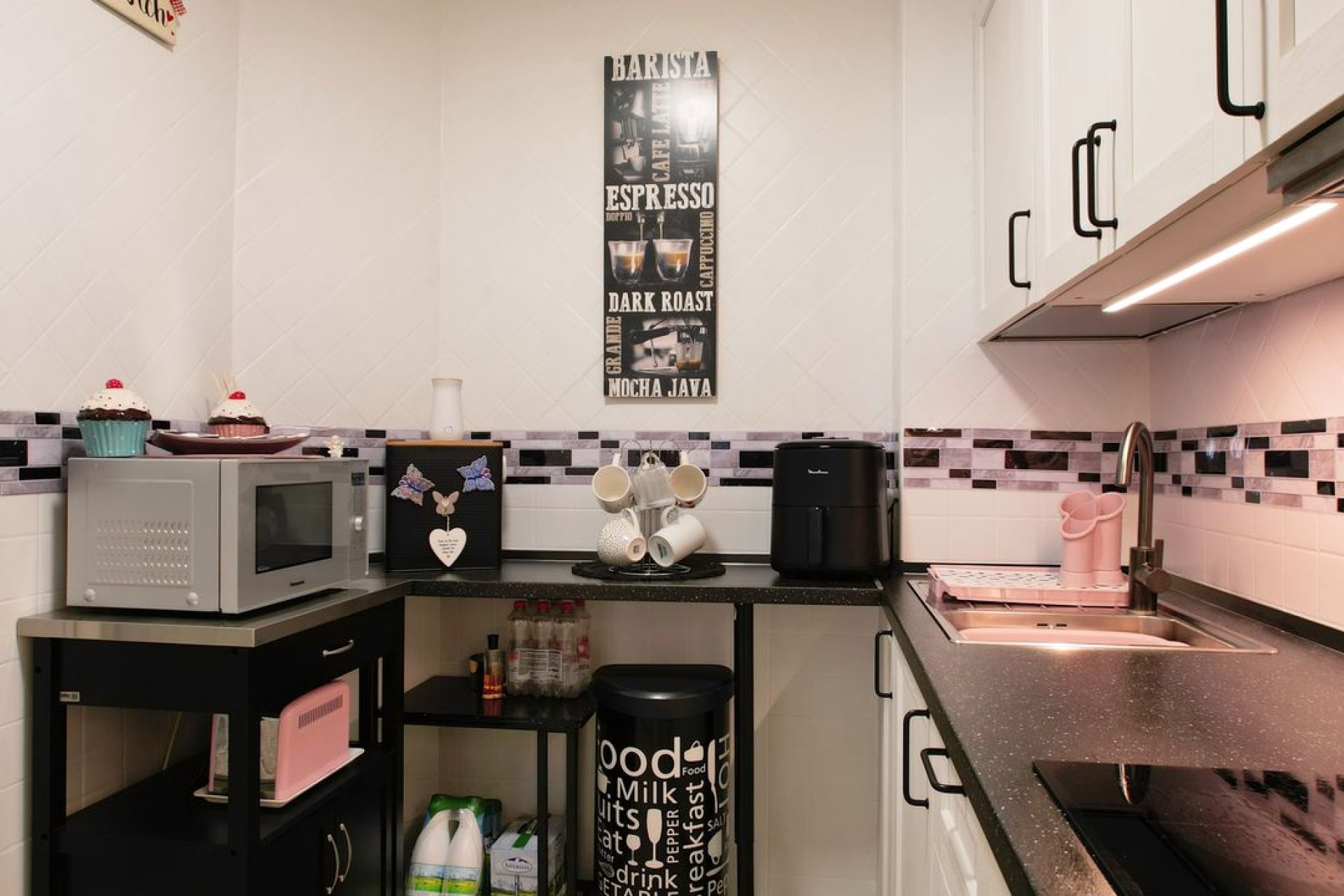 Segunda mano - Apartamento -
Rojales - Inland