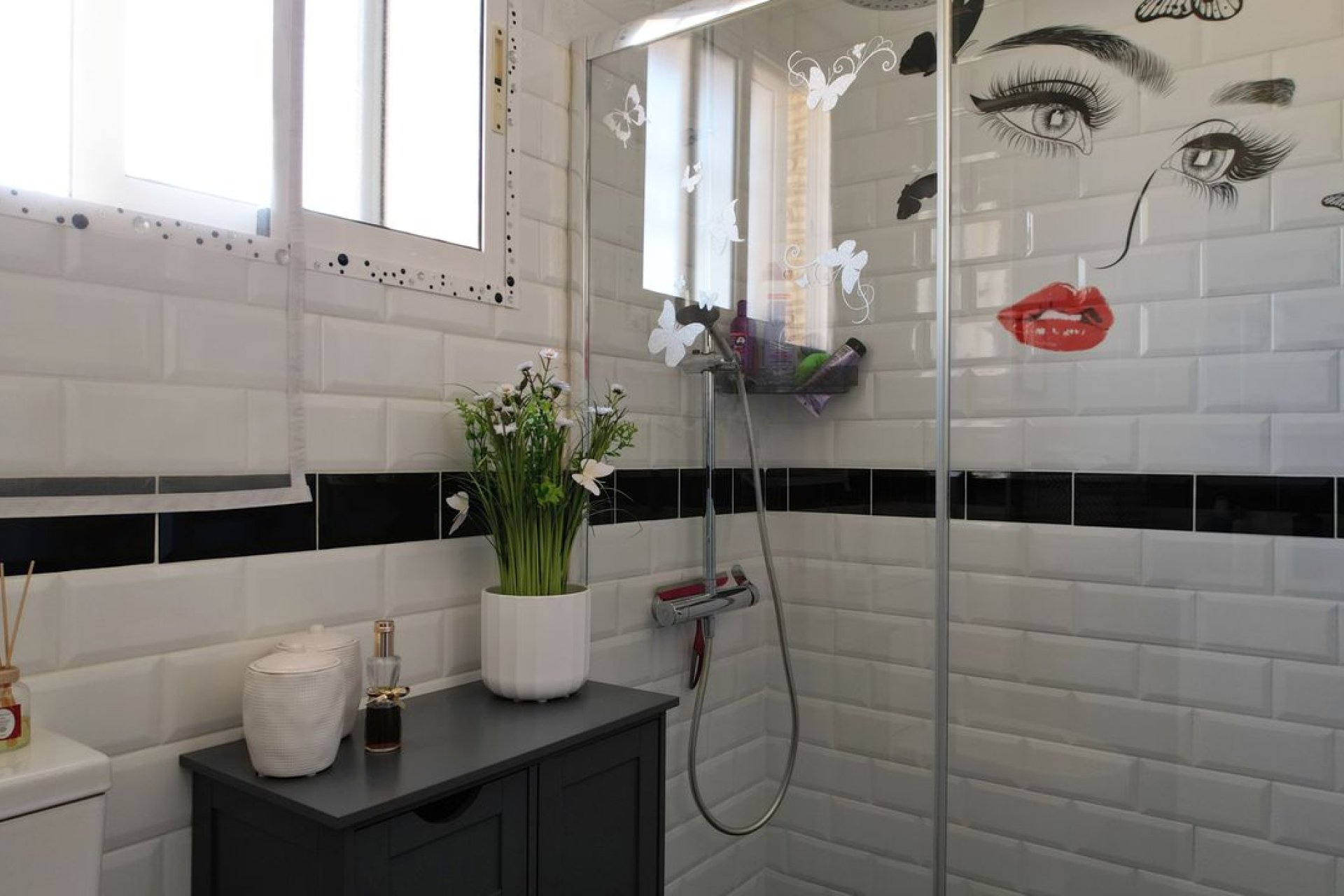 Segunda mano - Apartamento -
Rojales - Inland