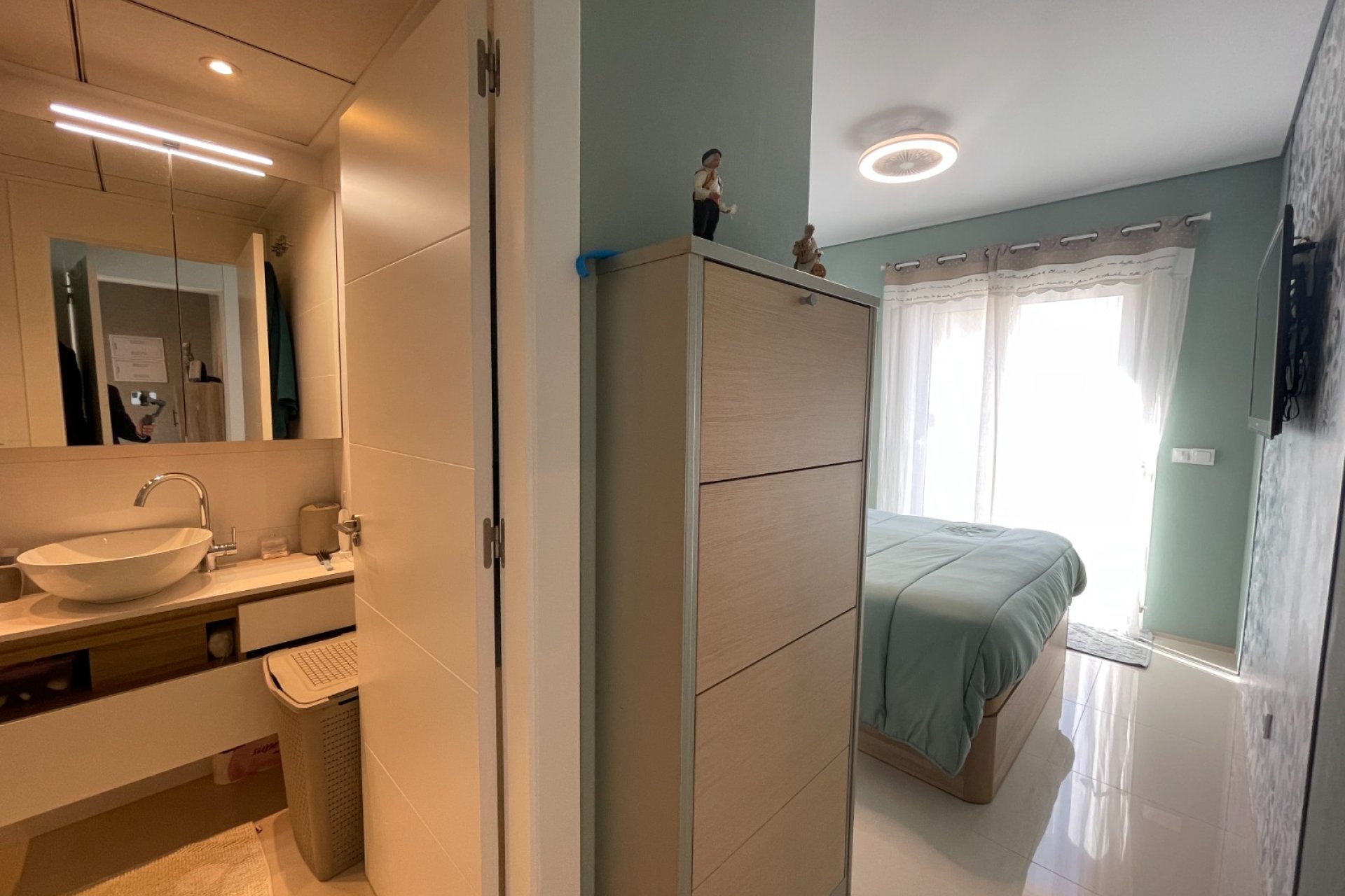 Segunda mano - Apartamento -
Rojales - Inland