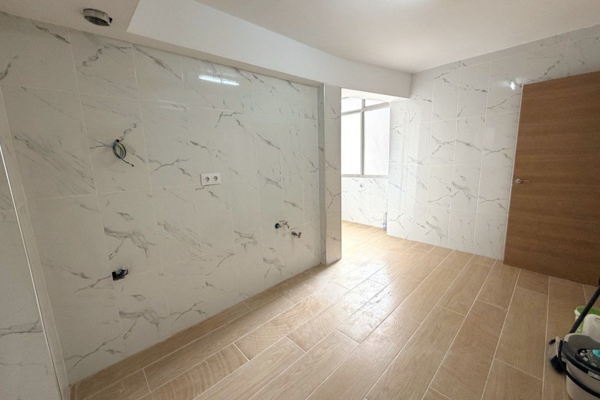 Segunda mano - Apartamento -
Rojales - Inland