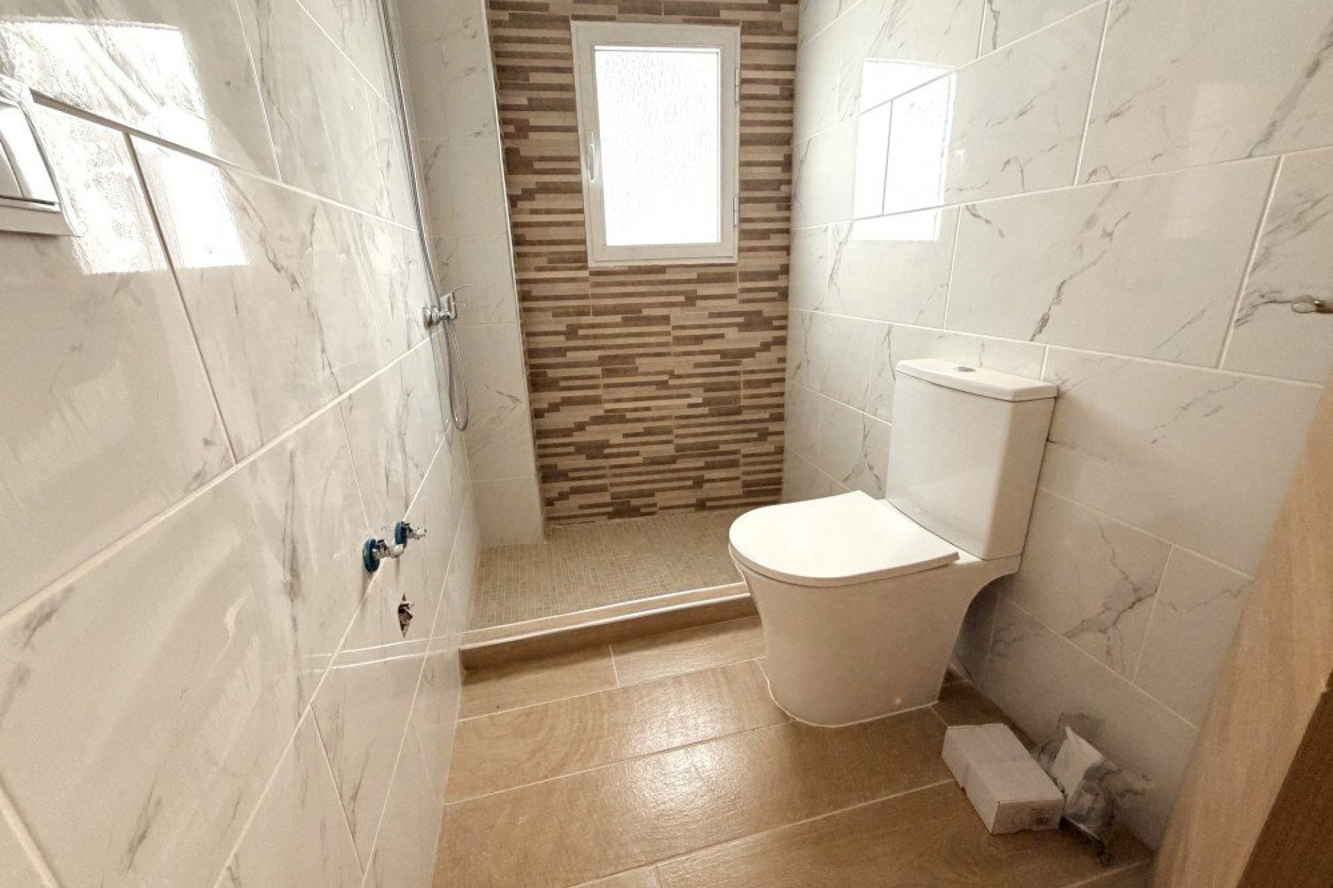 Segunda mano - Apartamento -
Rojales - Inland