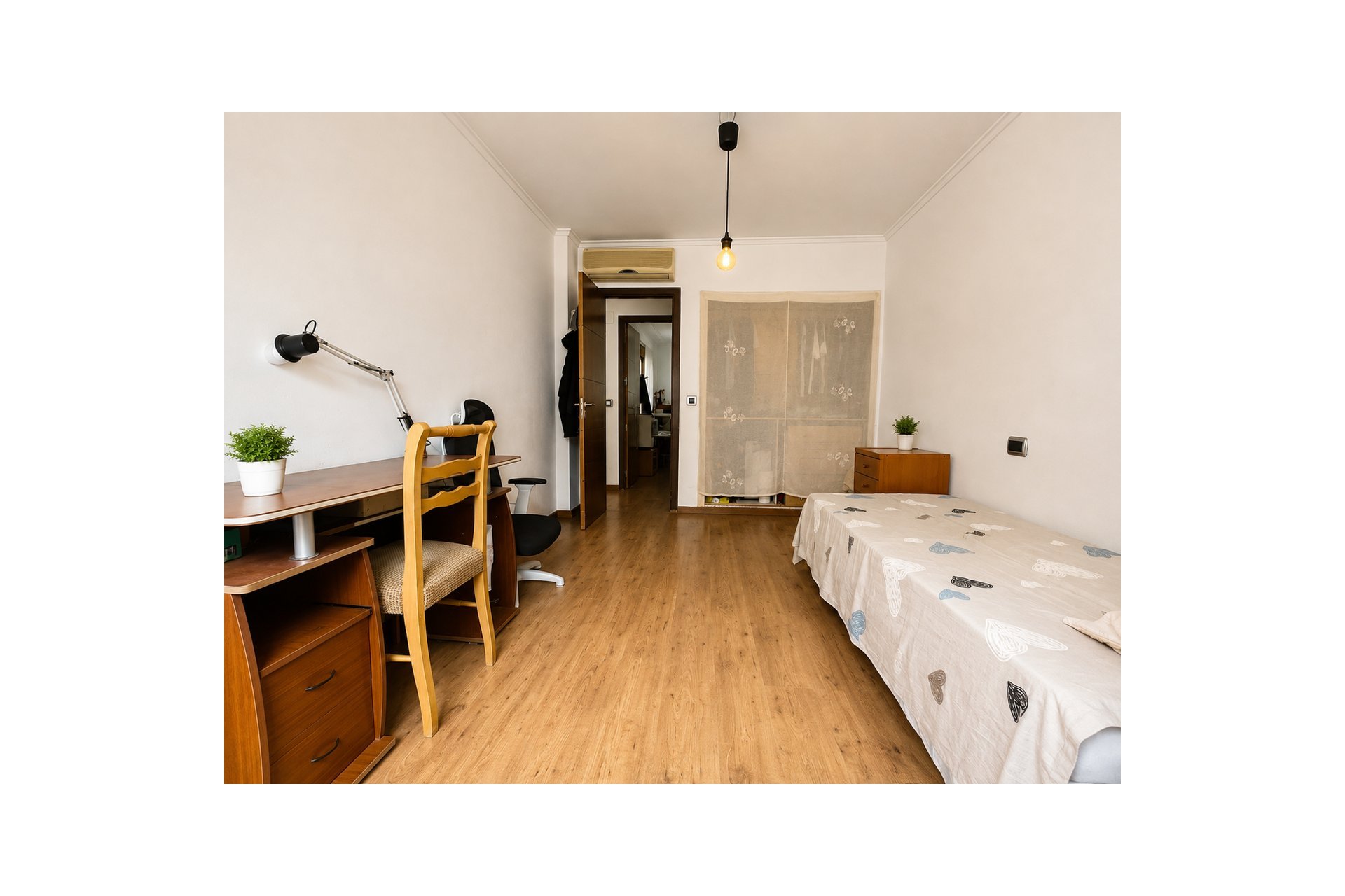 Segunda mano - Apartamento -
Rojales - Inland