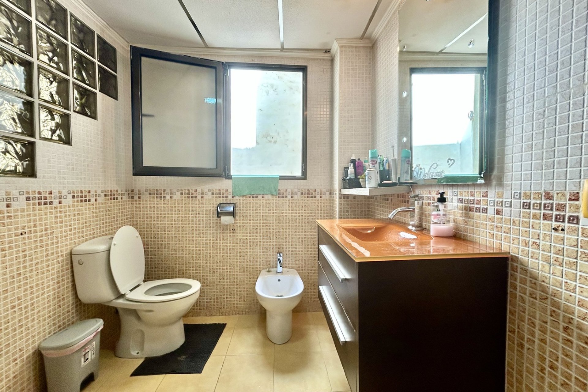 Segunda mano - Apartamento -
Rojales - Inland