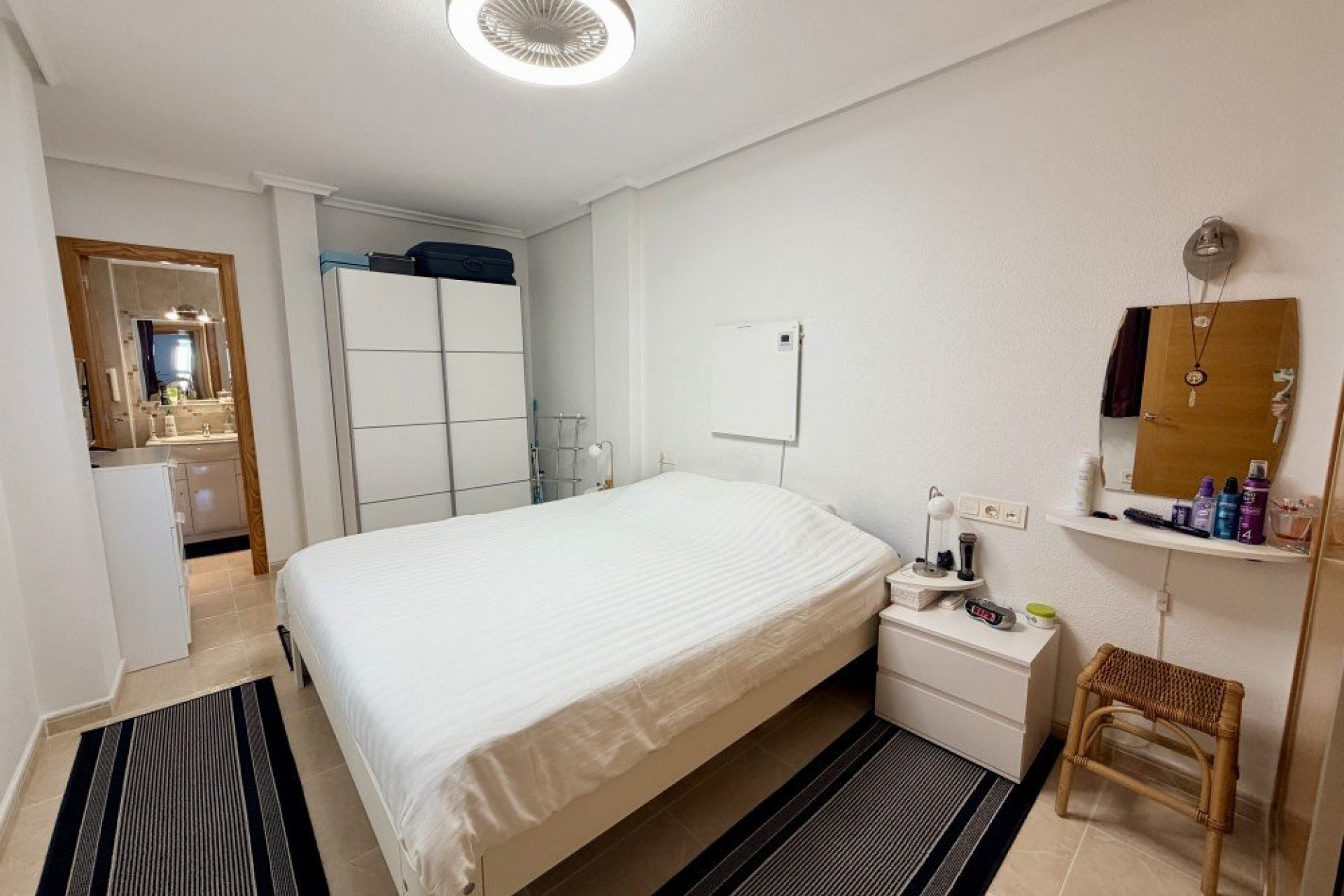 Segunda mano - Apartamento -
San Fulgencio - Costa Blanca