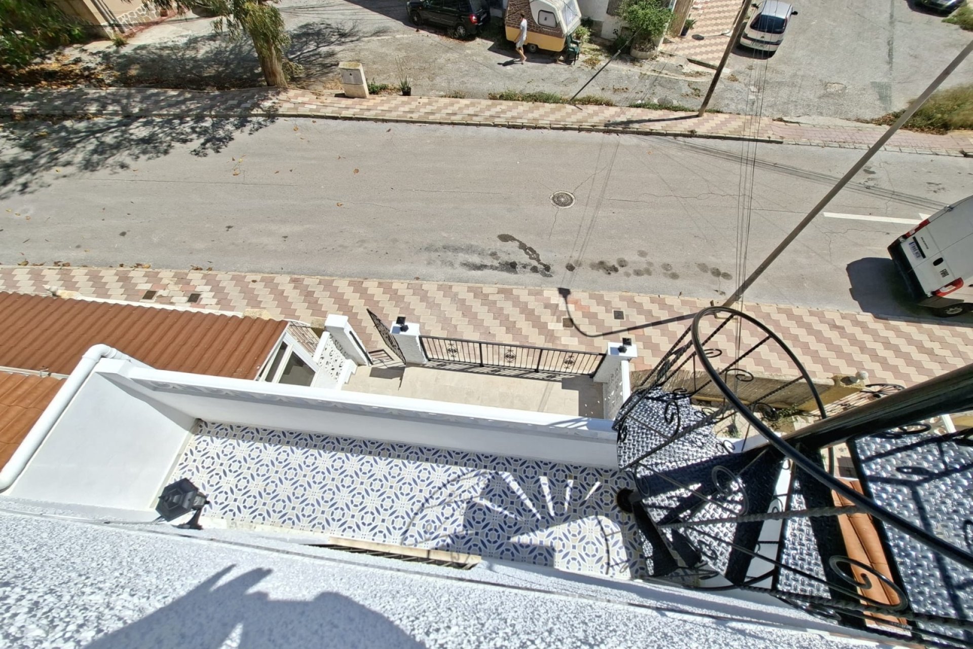Segunda mano - Apartamento -
San Fulgencio - Costa Blanca