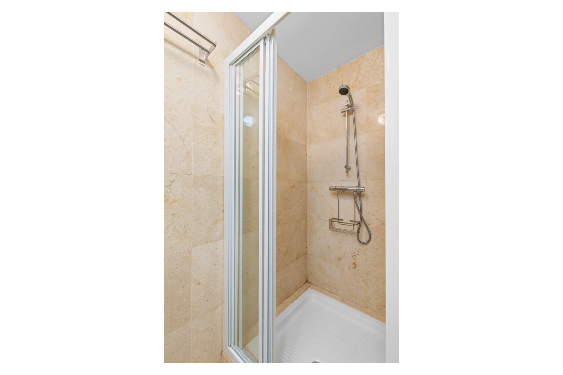 Segunda mano - Apartamento -
San Javier - Costa Calida