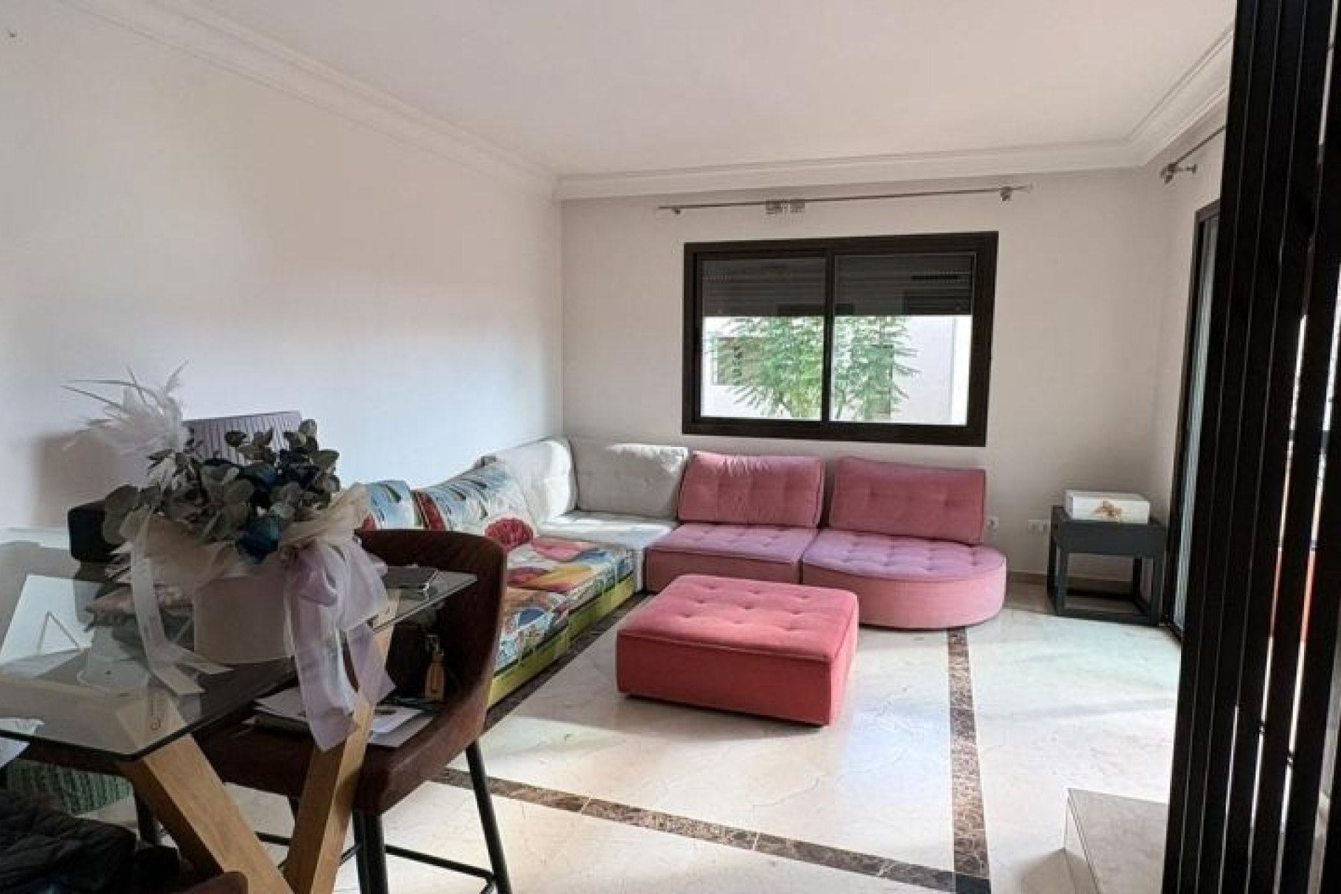 Segunda mano - Apartamento -
San Javier - Costa Calida