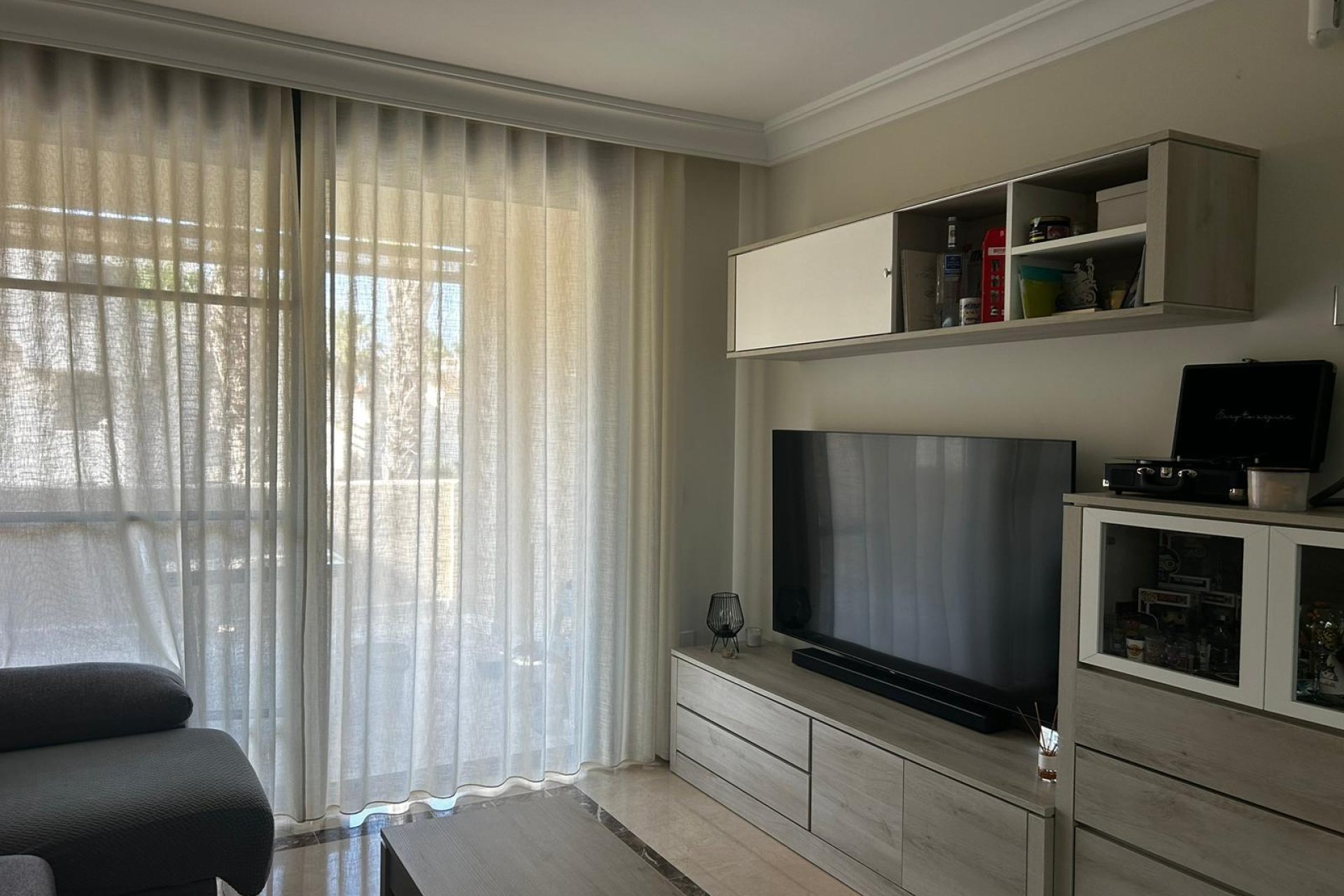 Segunda mano - Apartamento -
San Javier - Roda