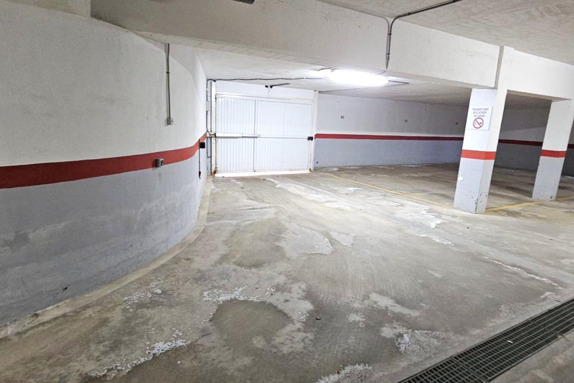 Segunda mano - Apartamento -
San Javier - Santiago De La Ribera