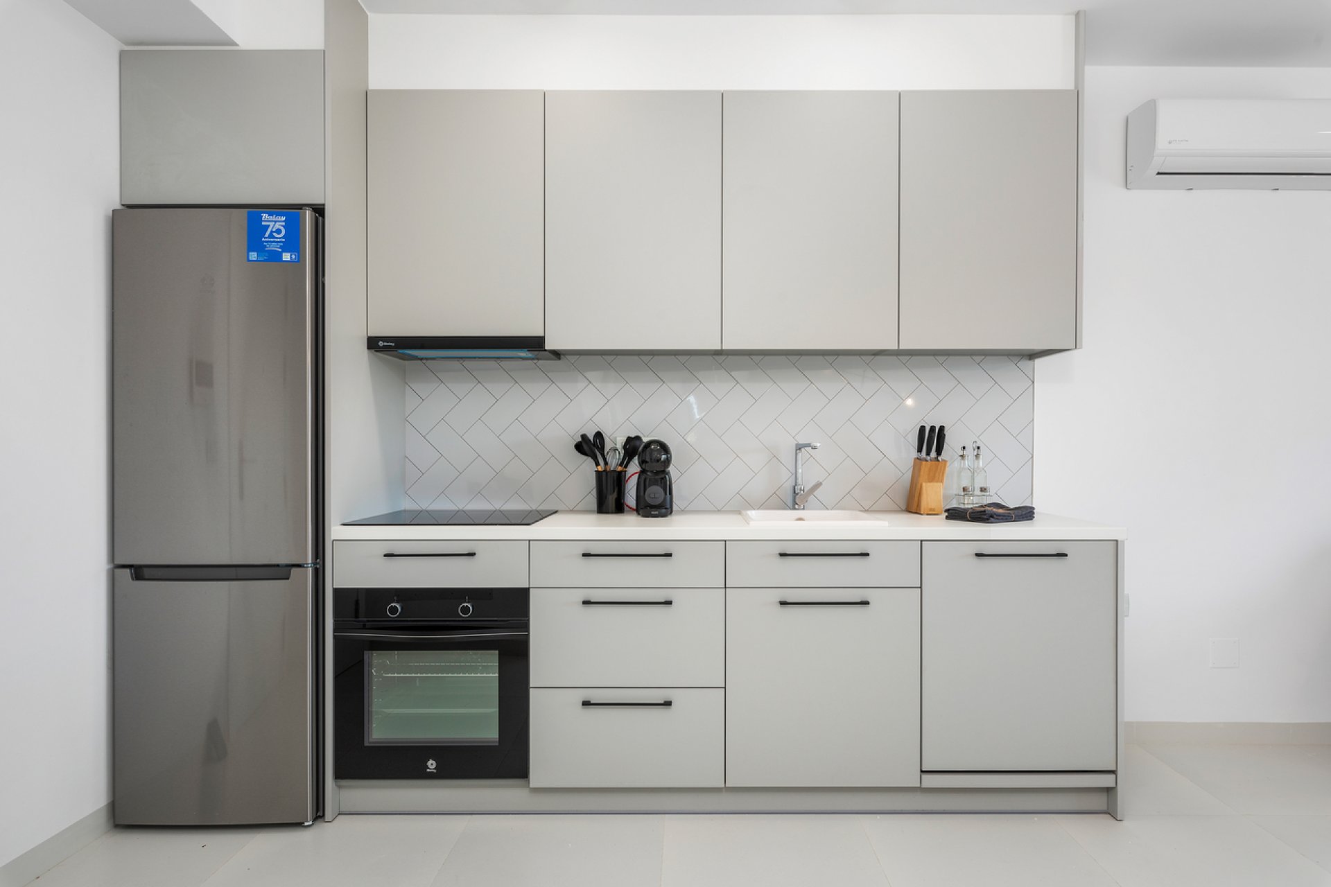 Segunda mano - Apartamento -
San Miguel de Salinas - Inland