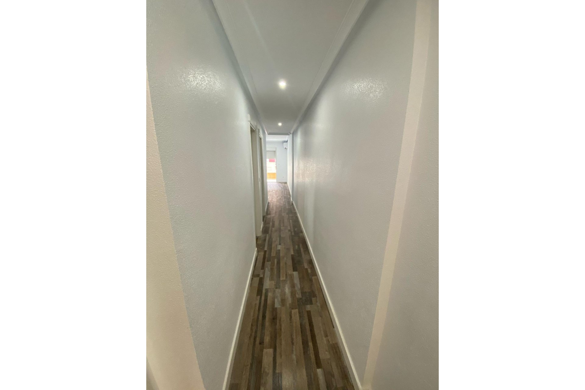 Segunda mano - Apartamento -
San Miguel de Salinas - Pueblo 9