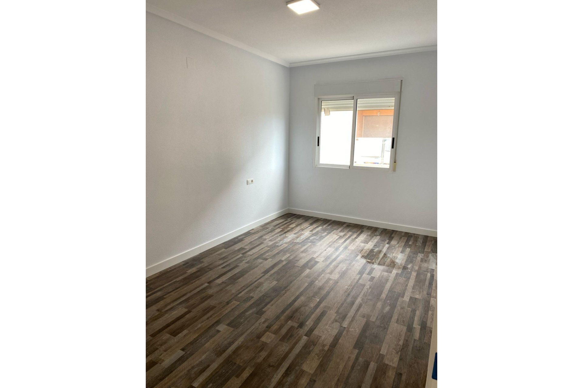Segunda mano - Apartamento -
San Miguel de Salinas - Pueblo 9