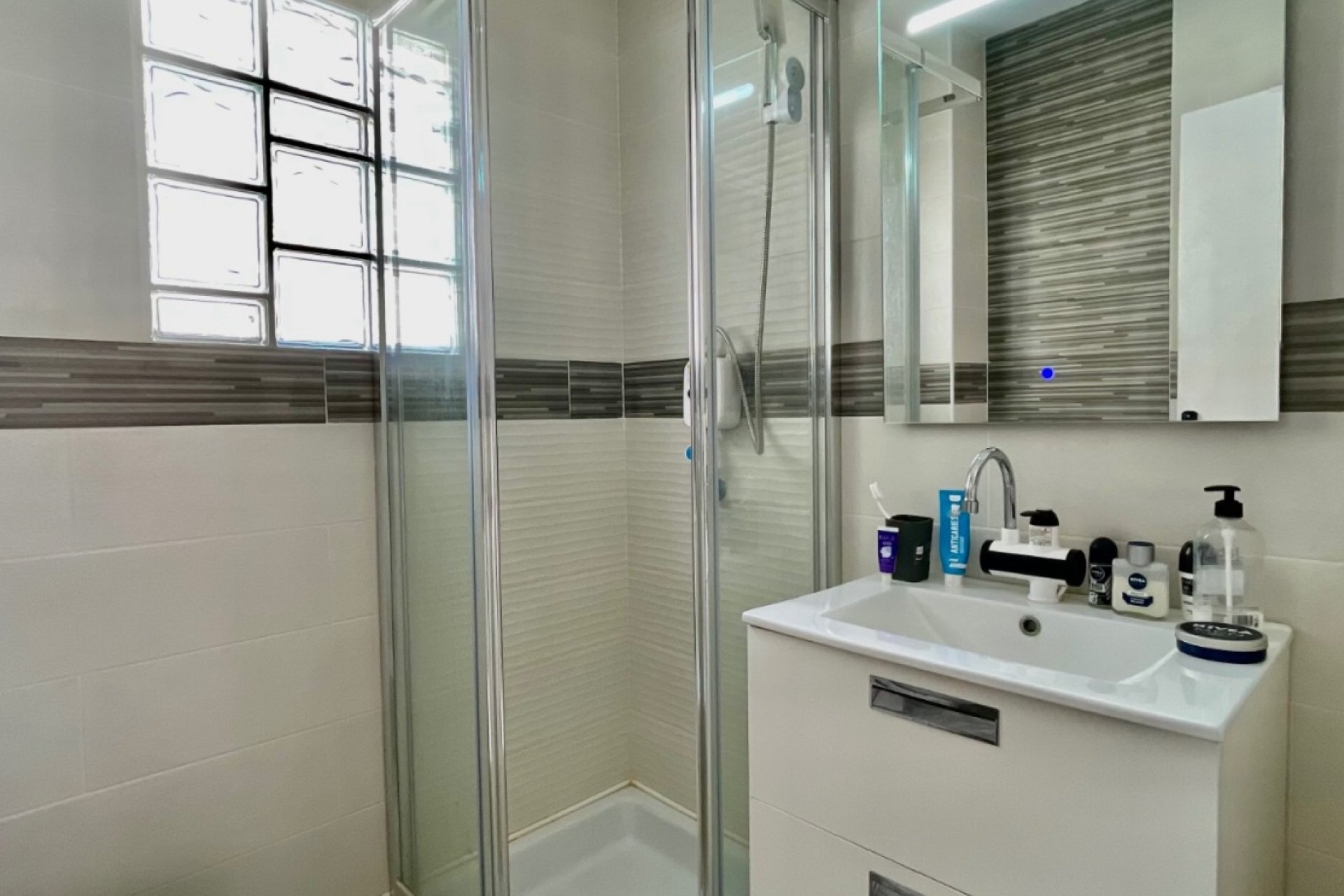 Segunda mano - Apartamento -
San Pedro del Pinatar - Costa Calida