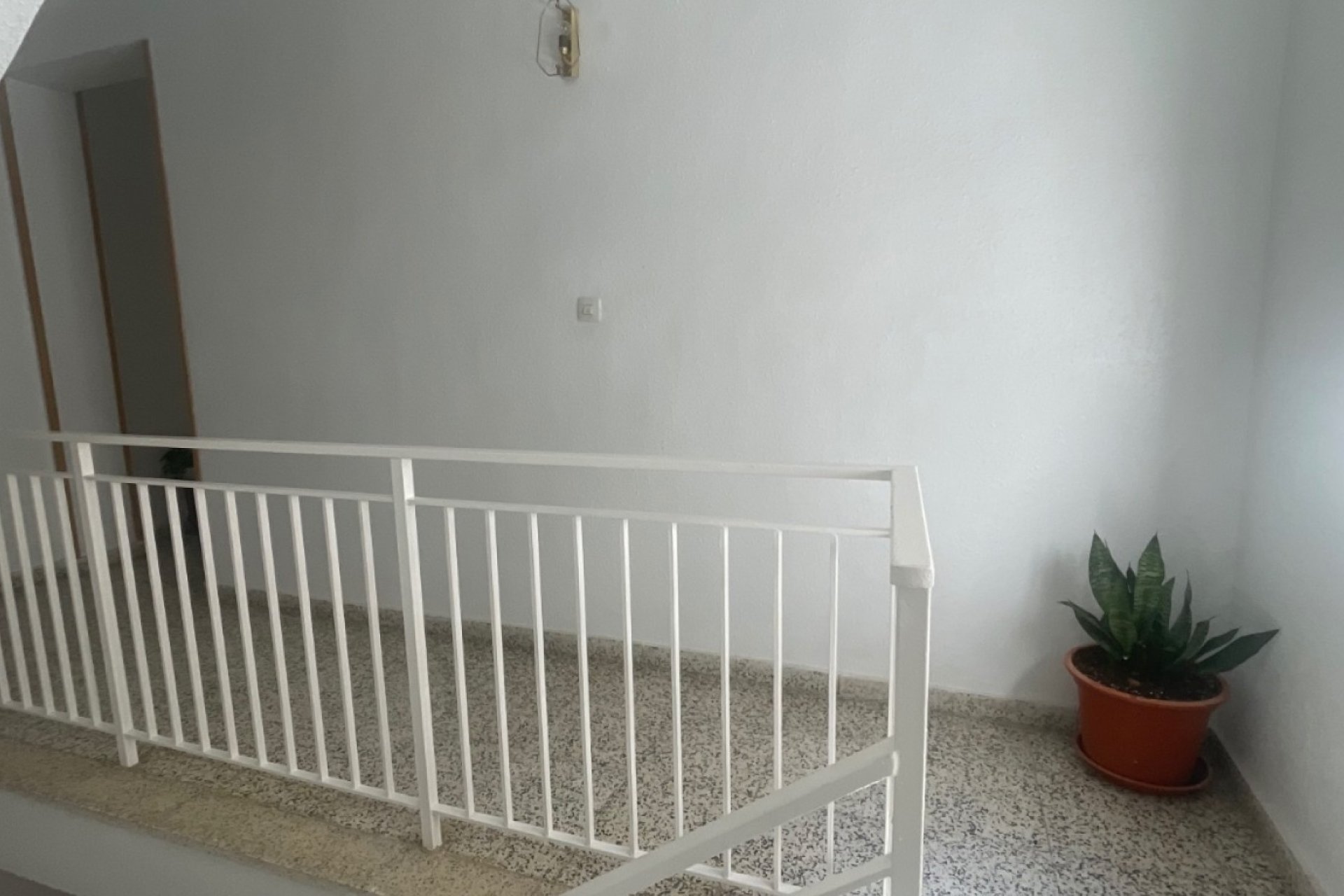 Segunda mano - Apartamento -
San Pedro del Pinatar - Costa Calida