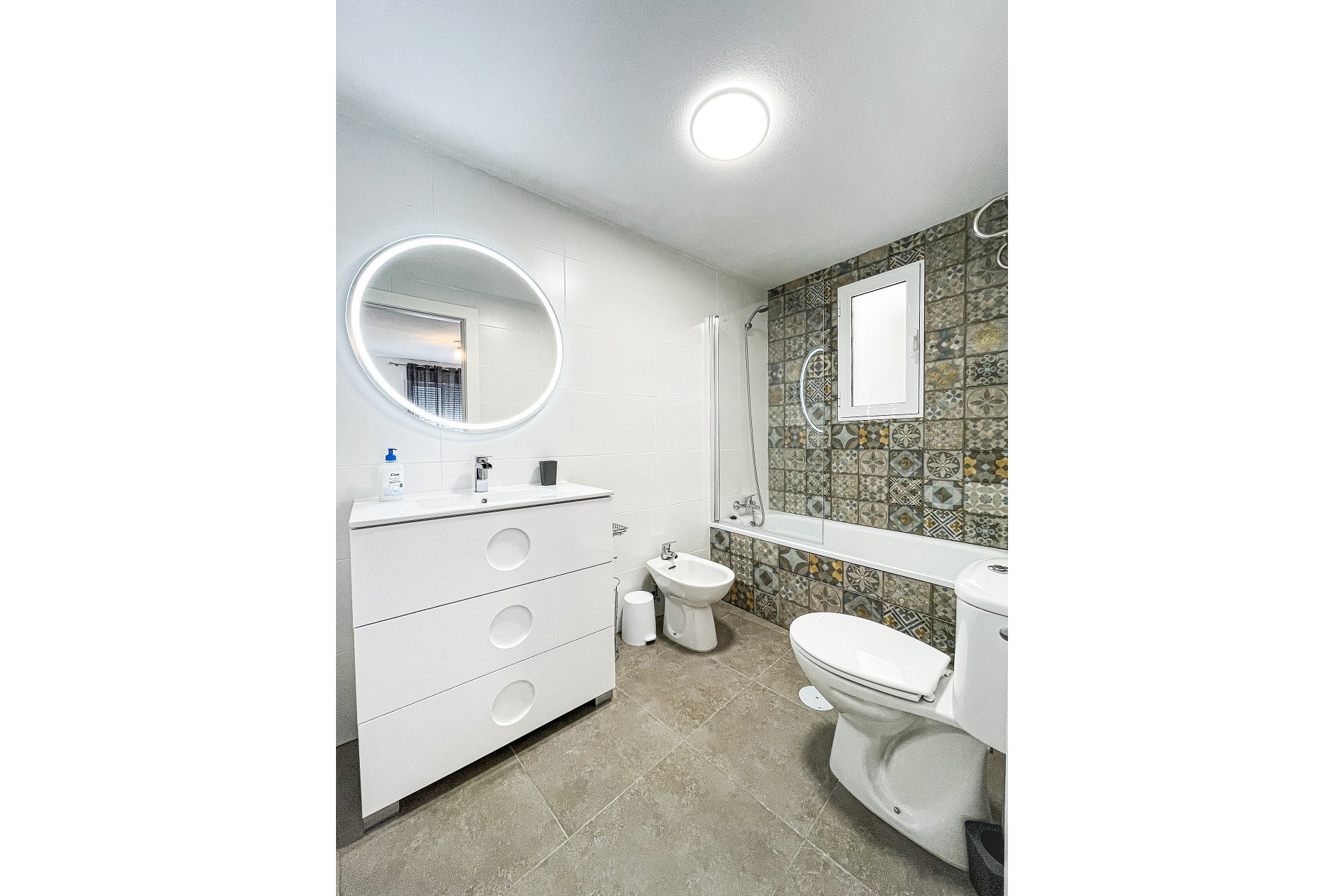 Segunda mano - Apartamento -
San Pedro del Pinatar - Costa Calida