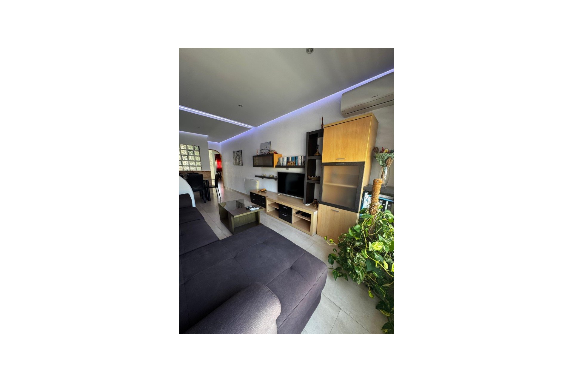 Segunda mano - Apartamento -
San Pedro del Pinatar - Costa Calida