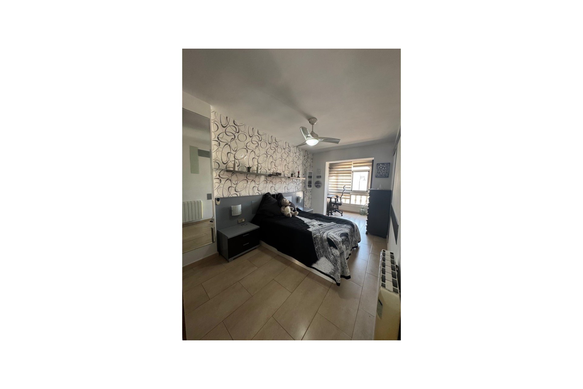 Segunda mano - Apartamento -
San Pedro del Pinatar - Costa Calida