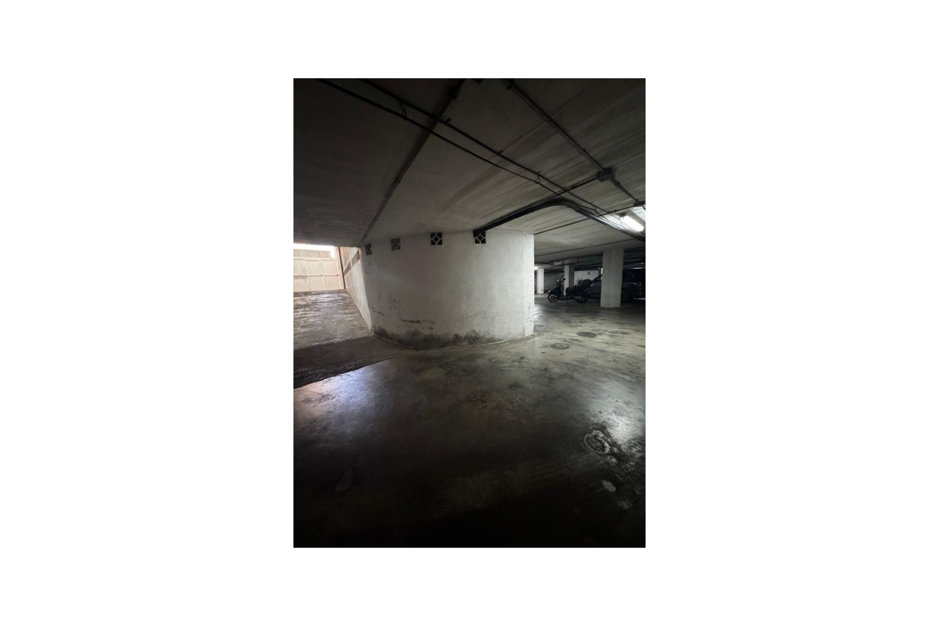 Segunda mano - Apartamento -
San Pedro del Pinatar - Costa Calida