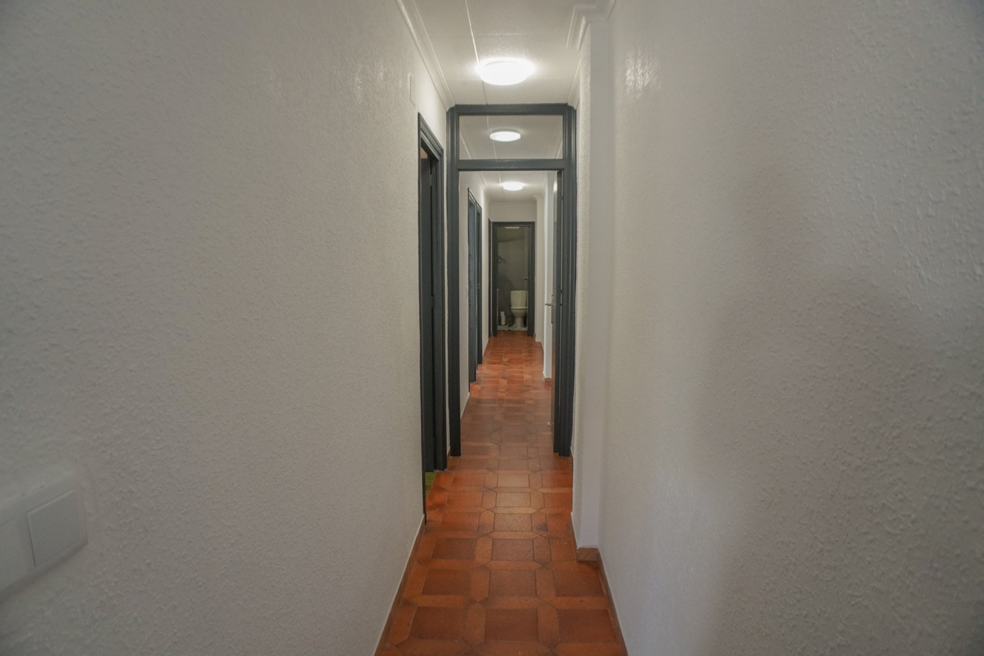 Segunda mano - Apartamento -
San Pedro del Pinatar - Costa Calida