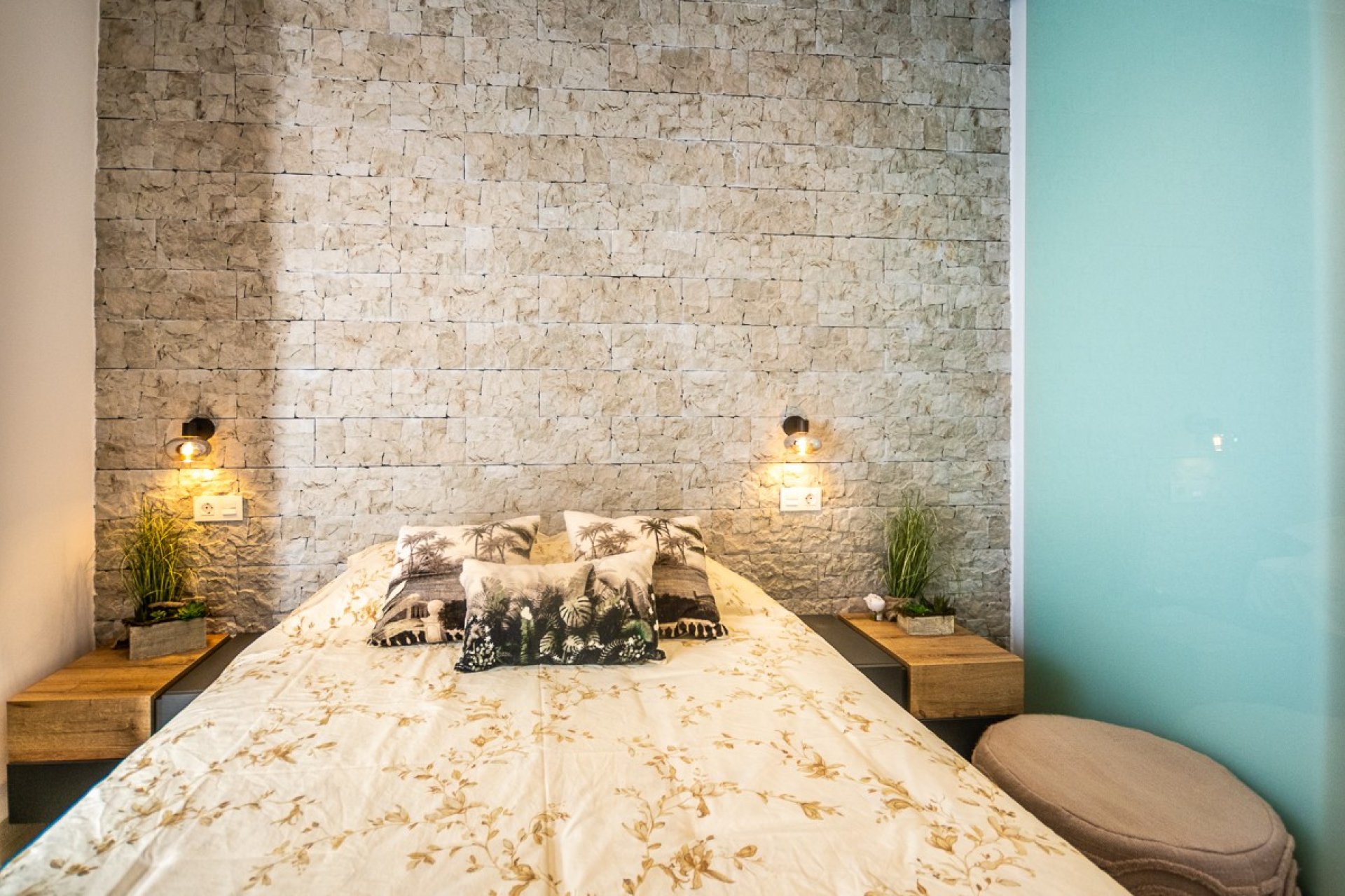 Segunda mano - Apartamento -
San Pedro del Pinatar - Costa Calida