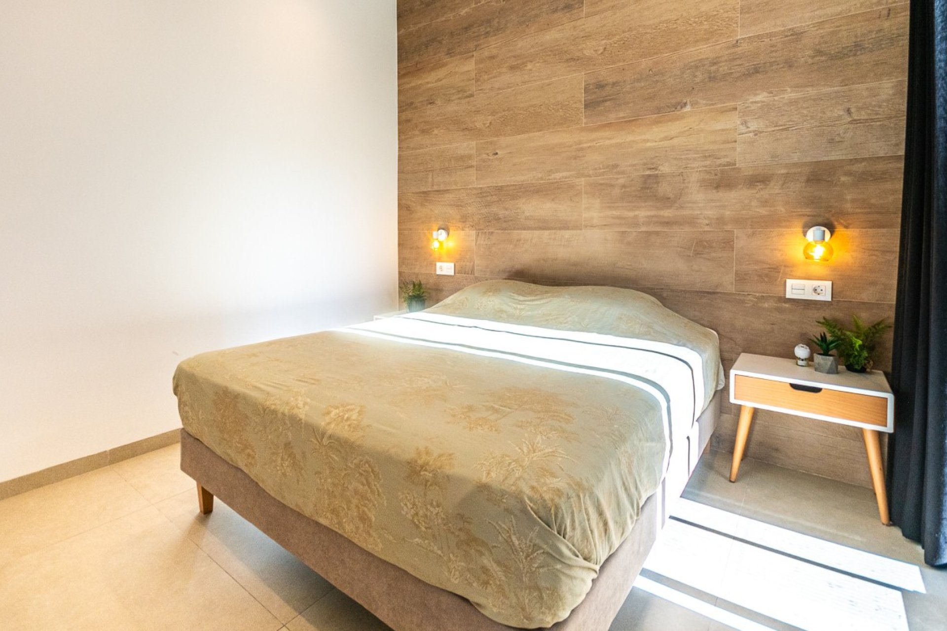 Segunda mano - Apartamento -
San Pedro del Pinatar - Costa Calida