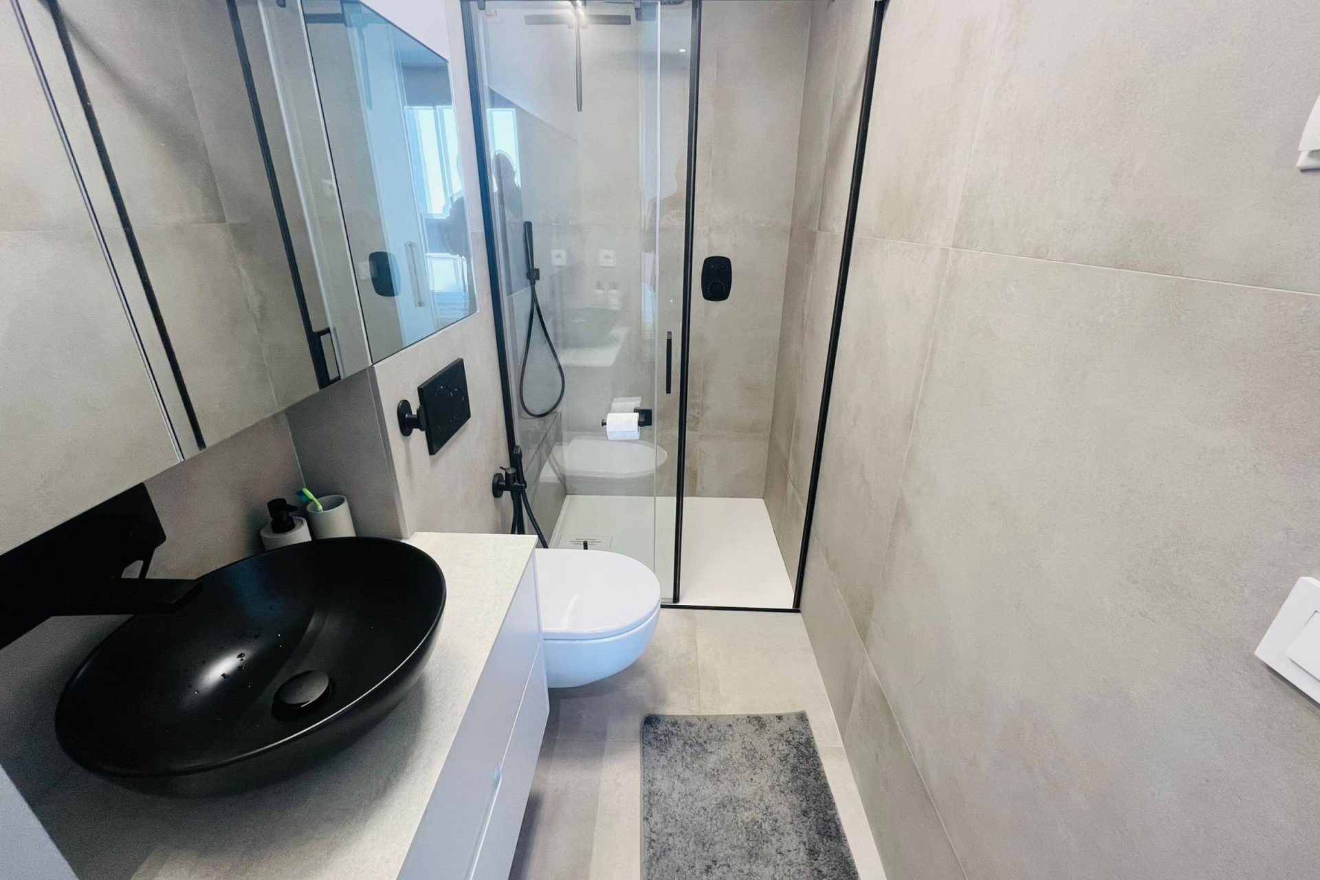 Segunda mano - Apartamento -
San Pedro del Pinatar - Costa Calida