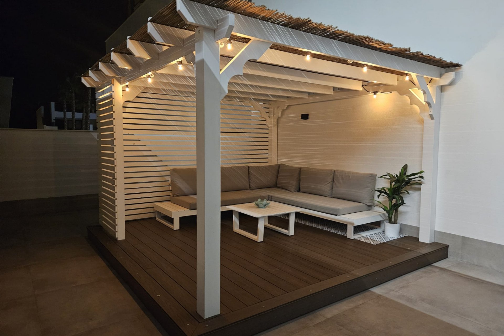 Segunda mano - Apartamento -
San Pedro del Pinatar - Costa Calida