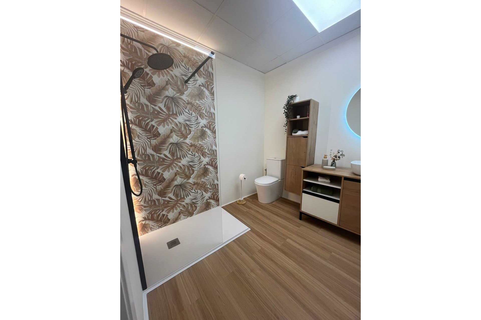 Segunda mano - Apartamento -
San Pedro del Pinatar - Costa Calida