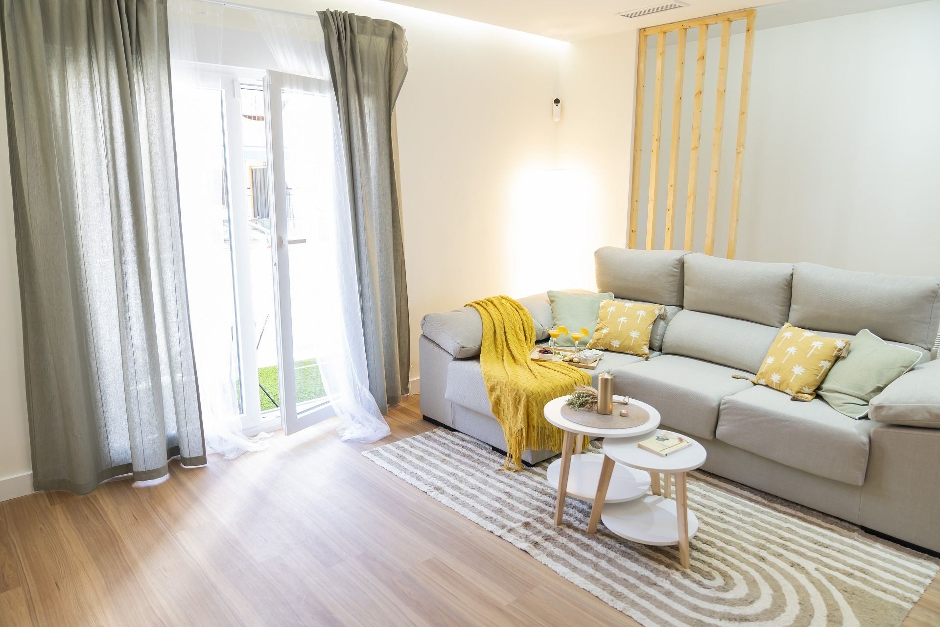 Segunda mano - Apartamento -
San Pedro del Pinatar - Costa Calida