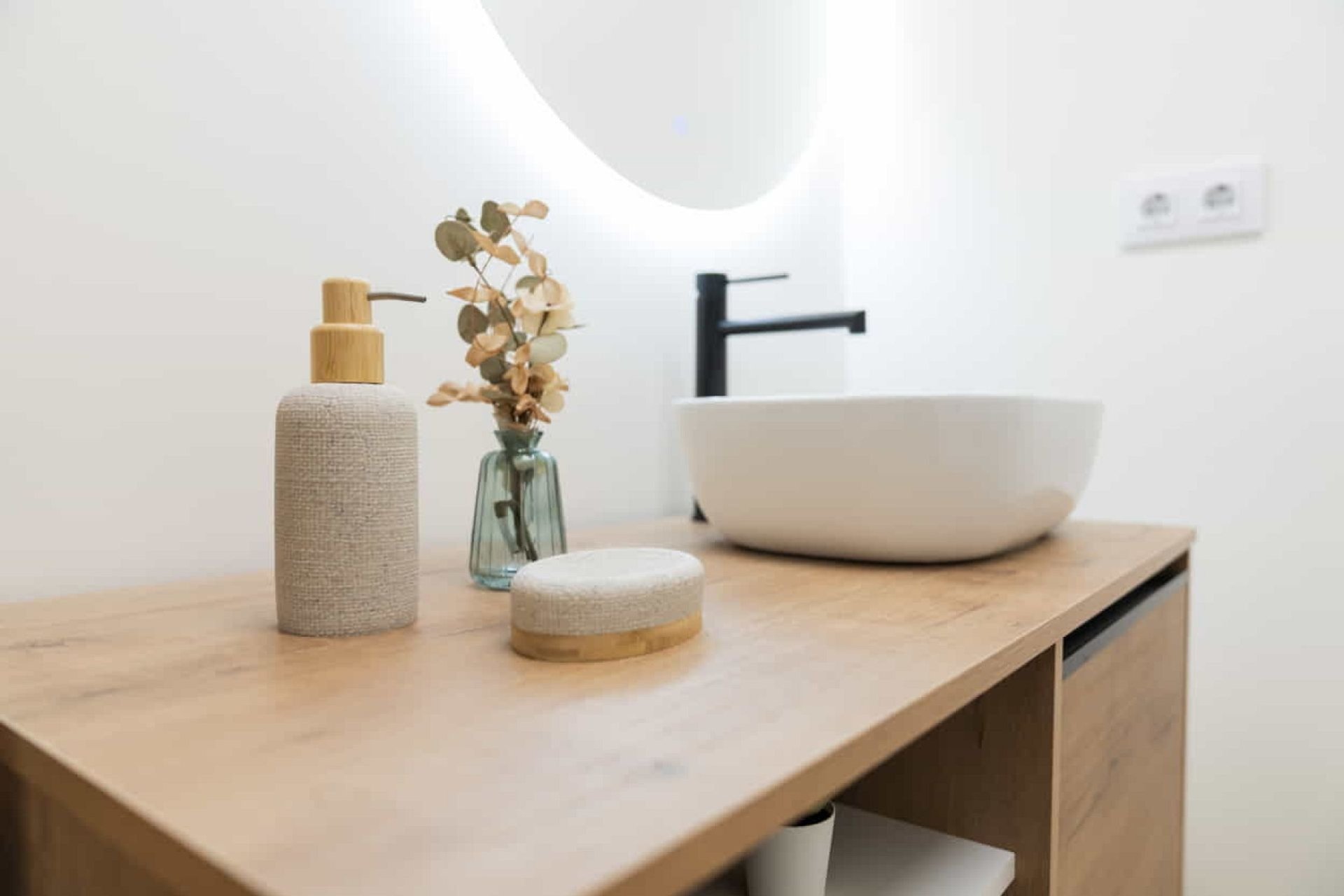 Segunda mano - Apartamento -
San Pedro del Pinatar - Costa Calida